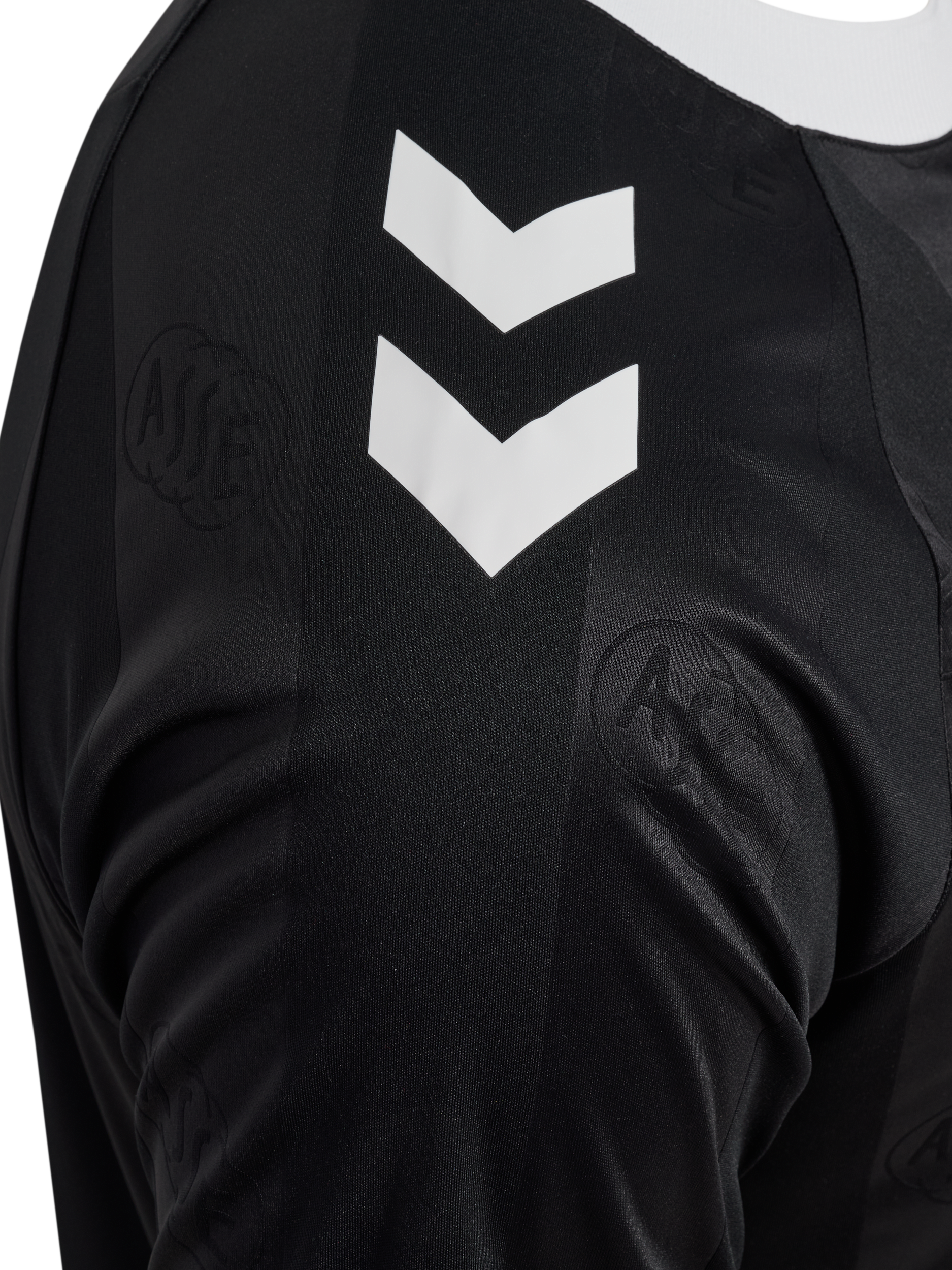 Maillot gardien 2026-2027