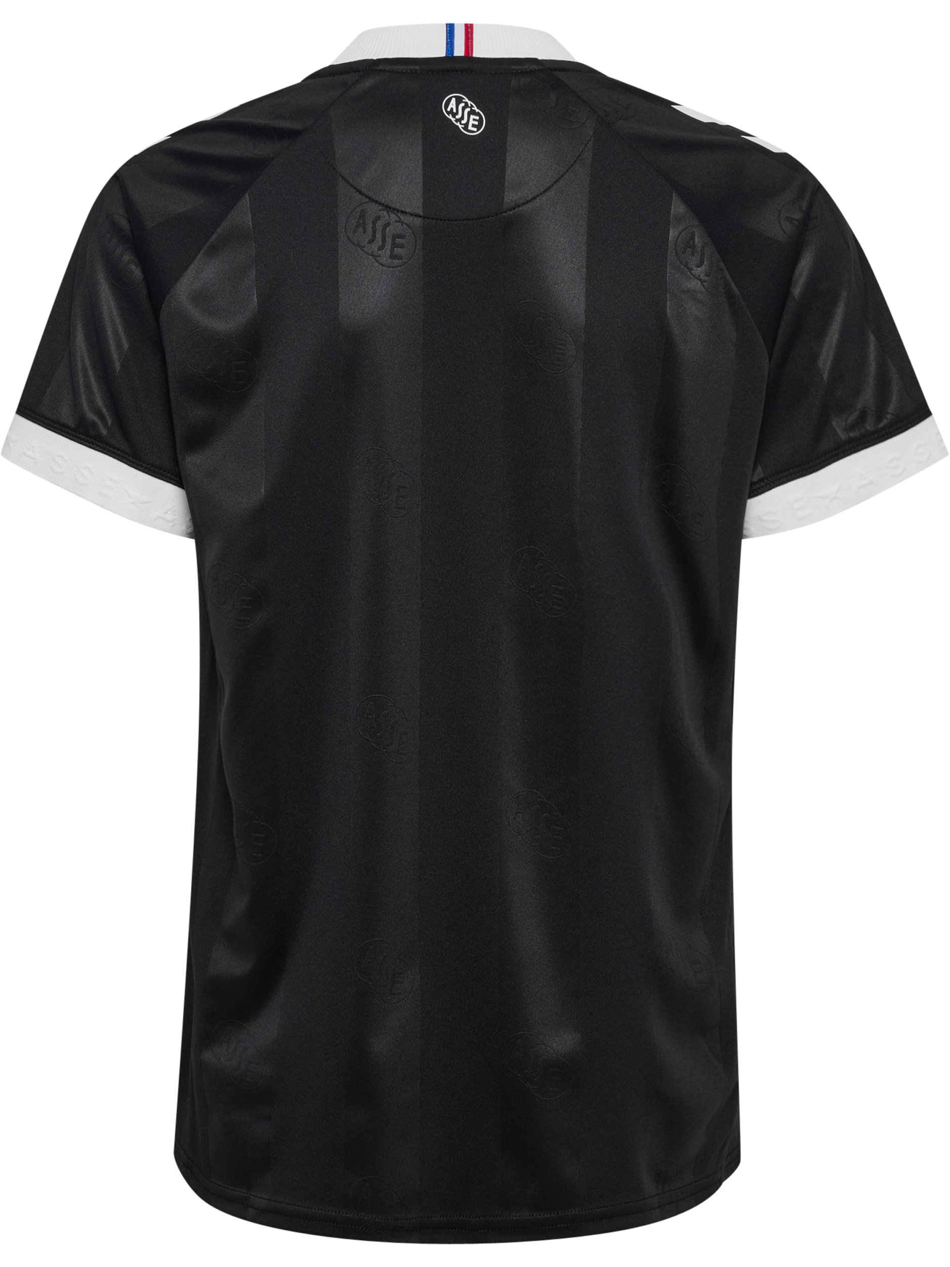 Maillot gardien enfant 2026-2027