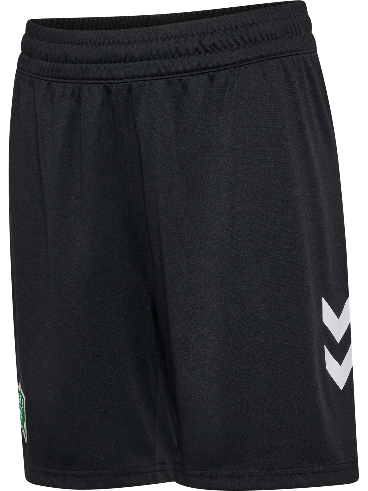 Short gardien enfant 2026-2027