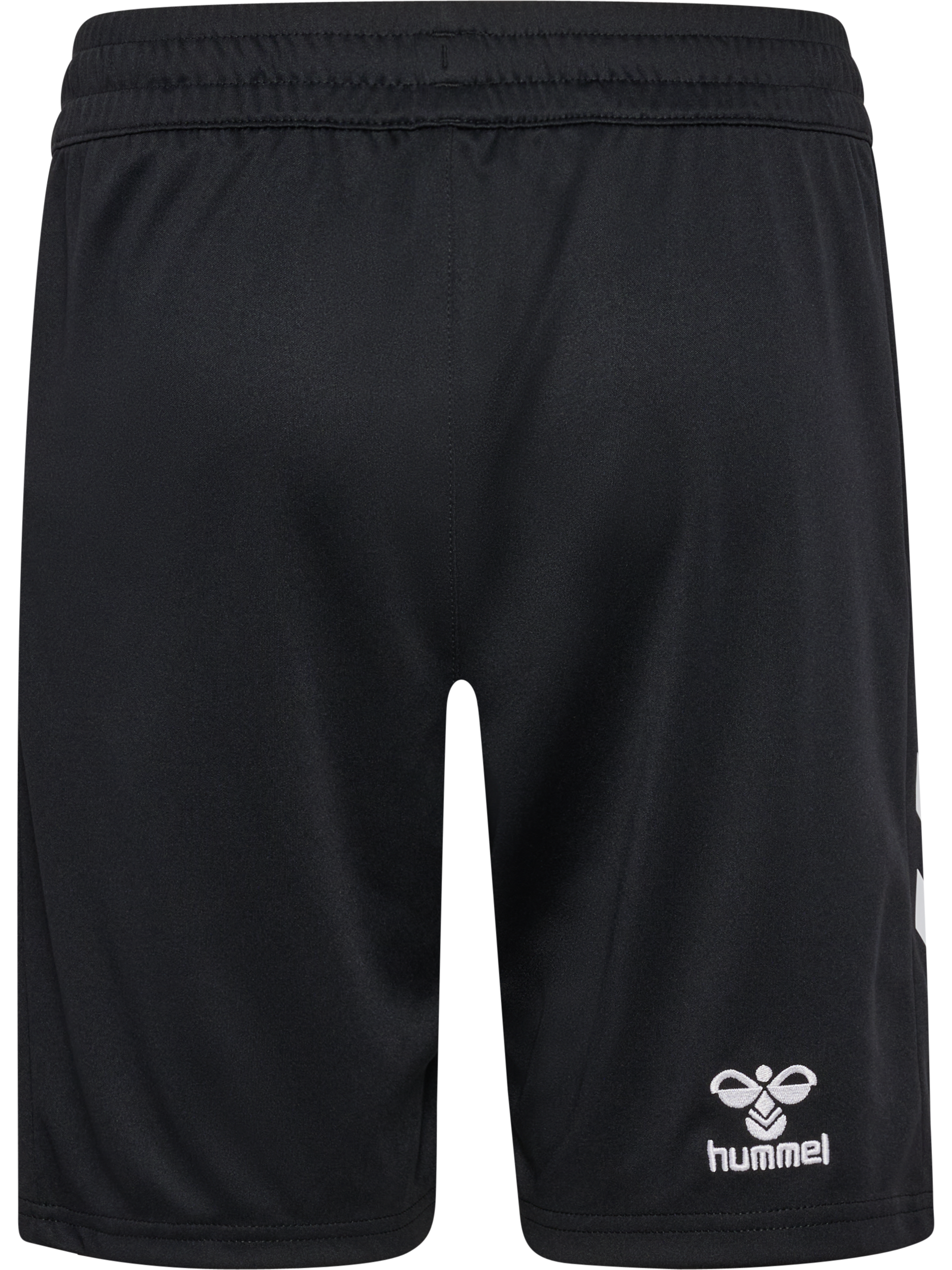 Short gardien enfant 2026-2027