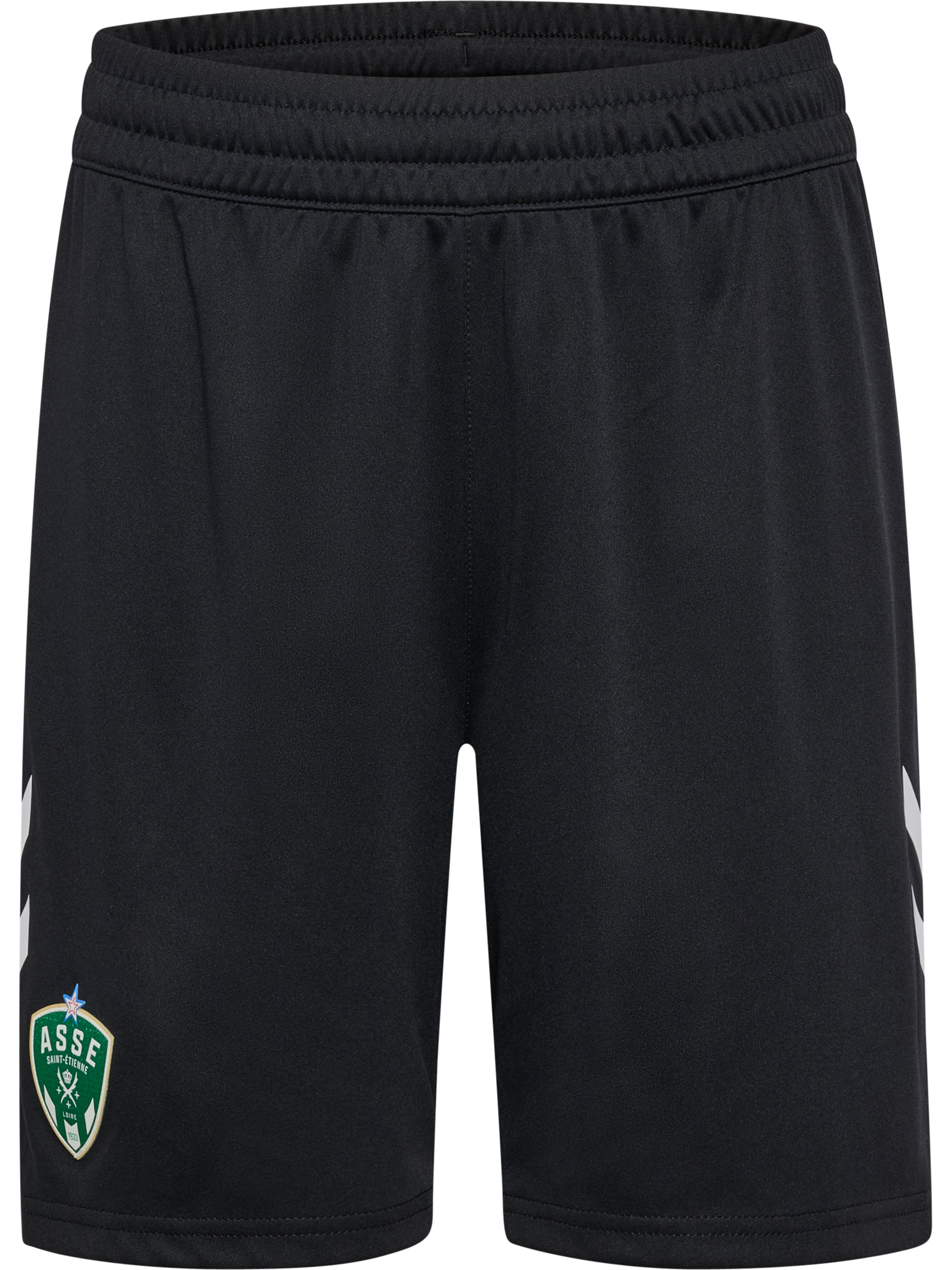 Short gardien enfant 2026-2027