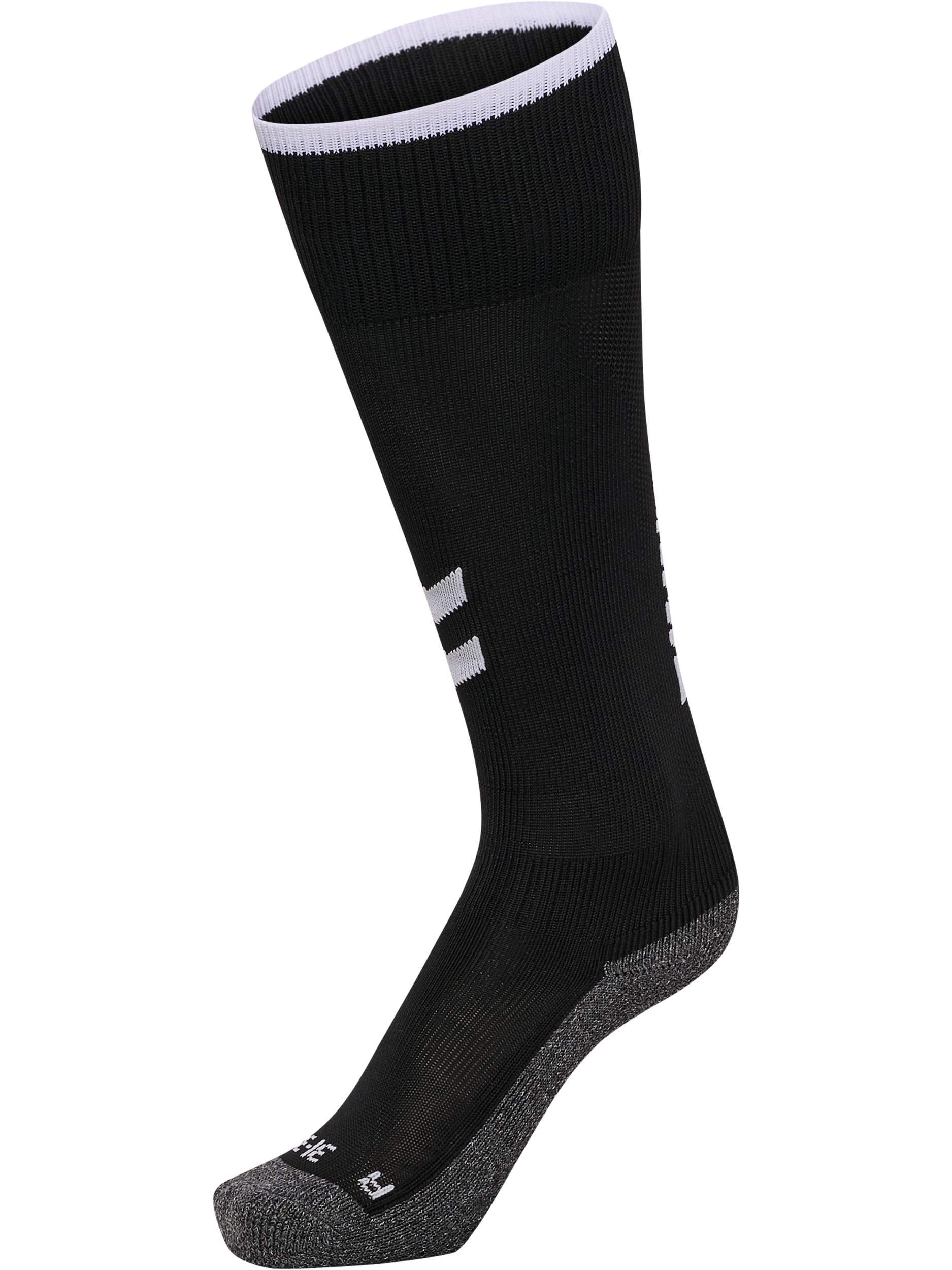Chaussettes gardien 2026-2027