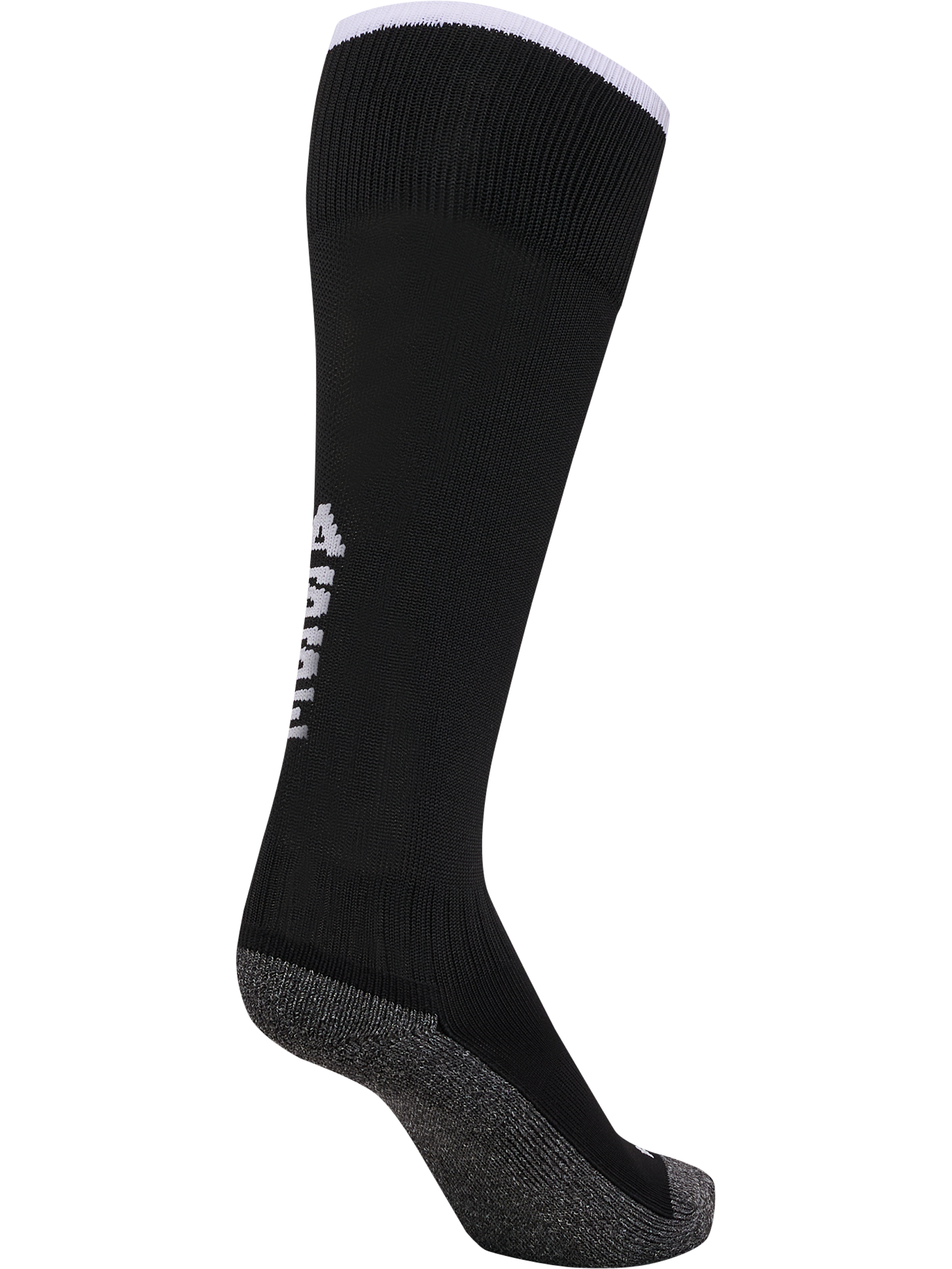 Chaussettes gardien 2026-2027