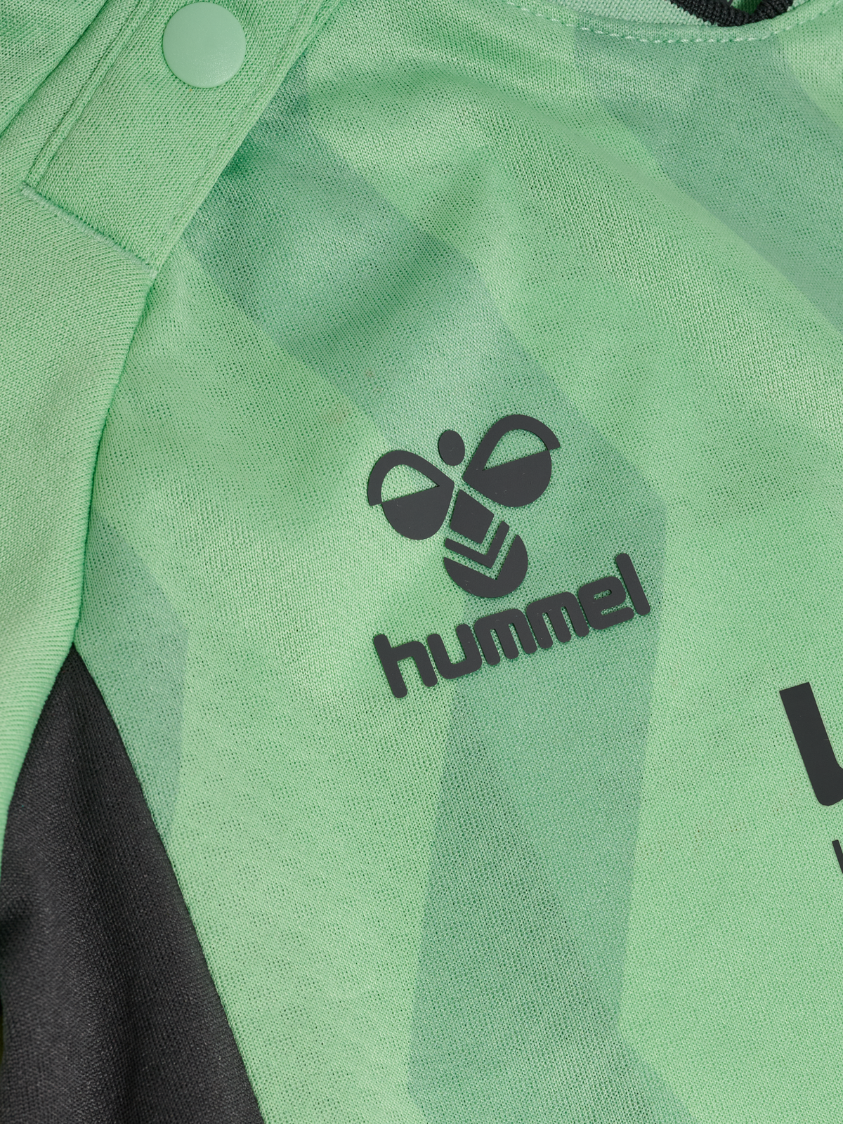 Mini-kit third 2026-2027