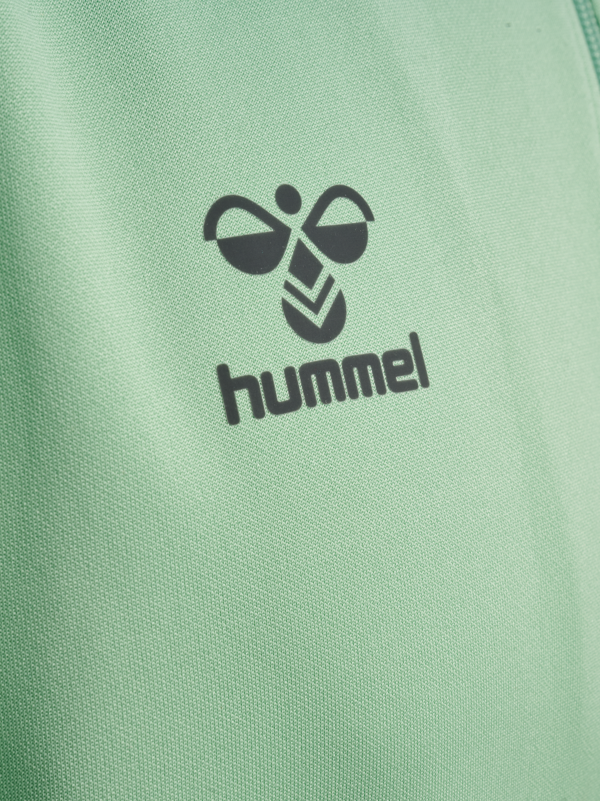 Veste protocole third 2026-2027