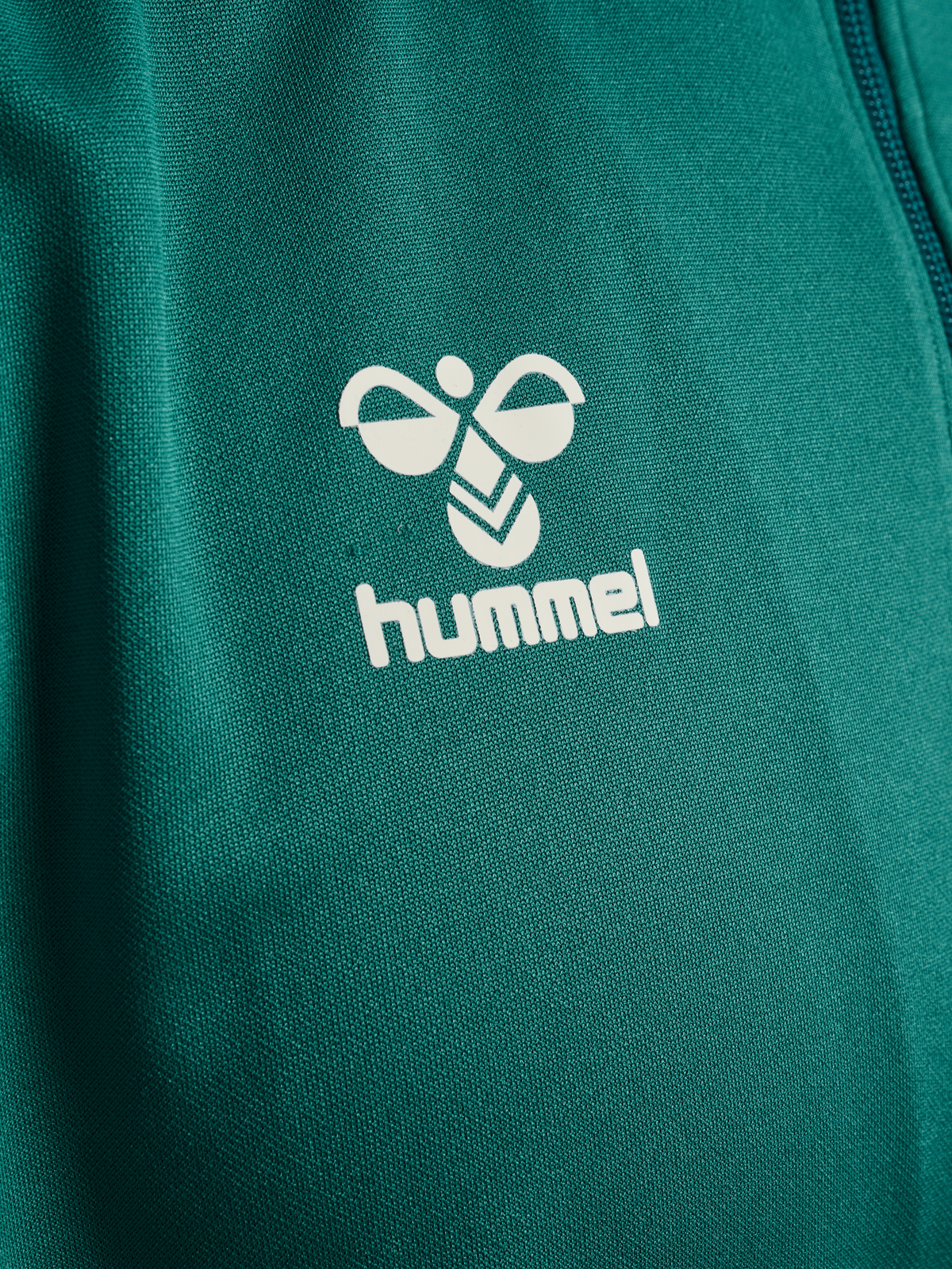 Veste protocole away 2026-2027