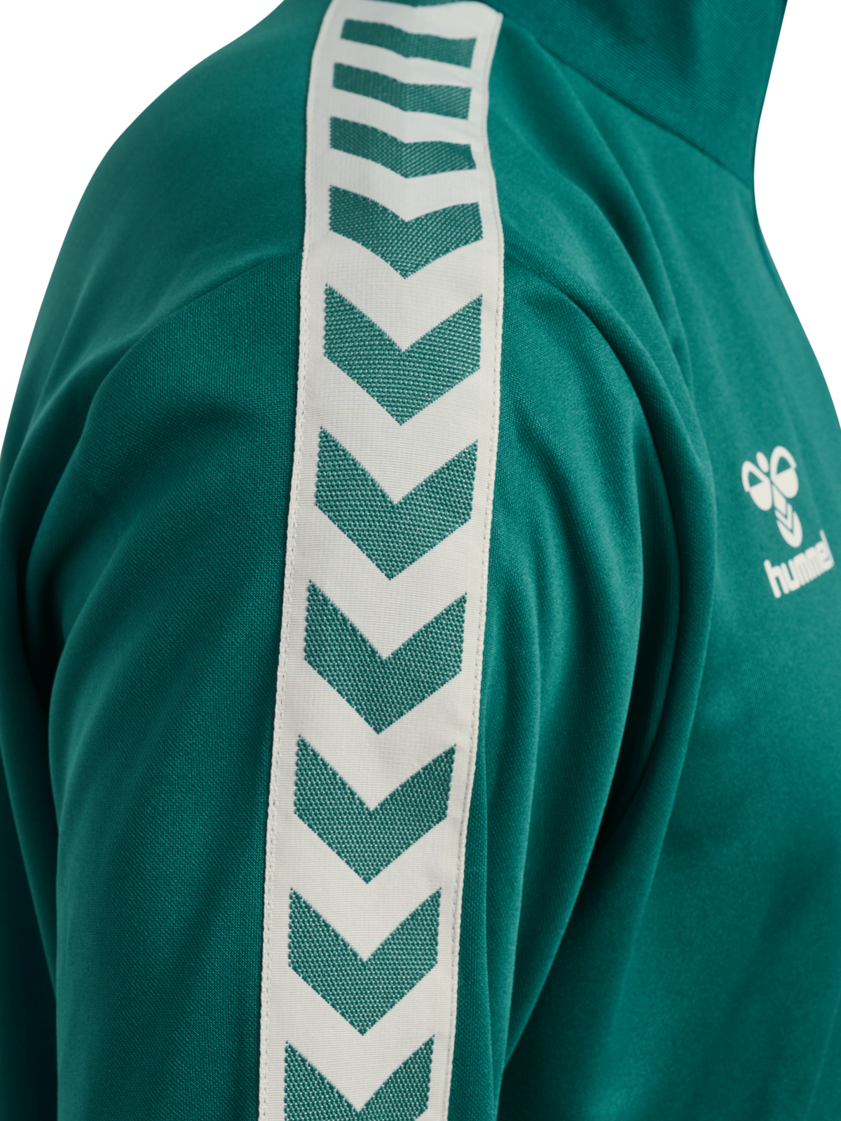 Veste protocole away 2026-2027