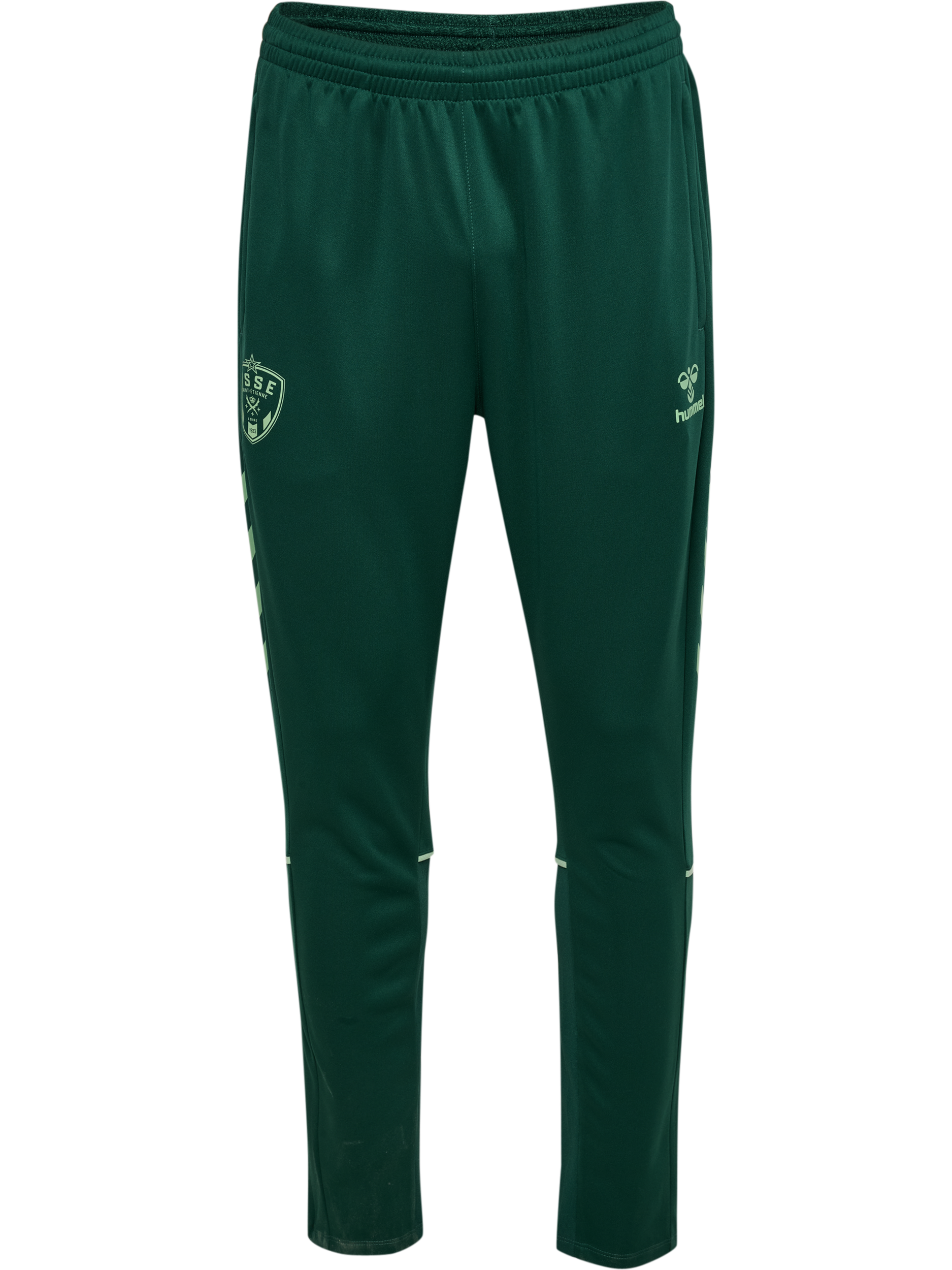 Pantalon entraînement 2026-2027