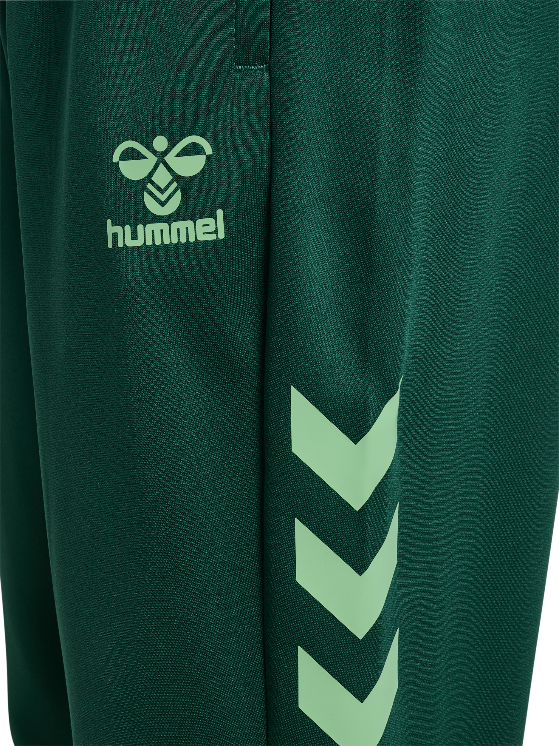 Pantalon entraînement 2026-2027