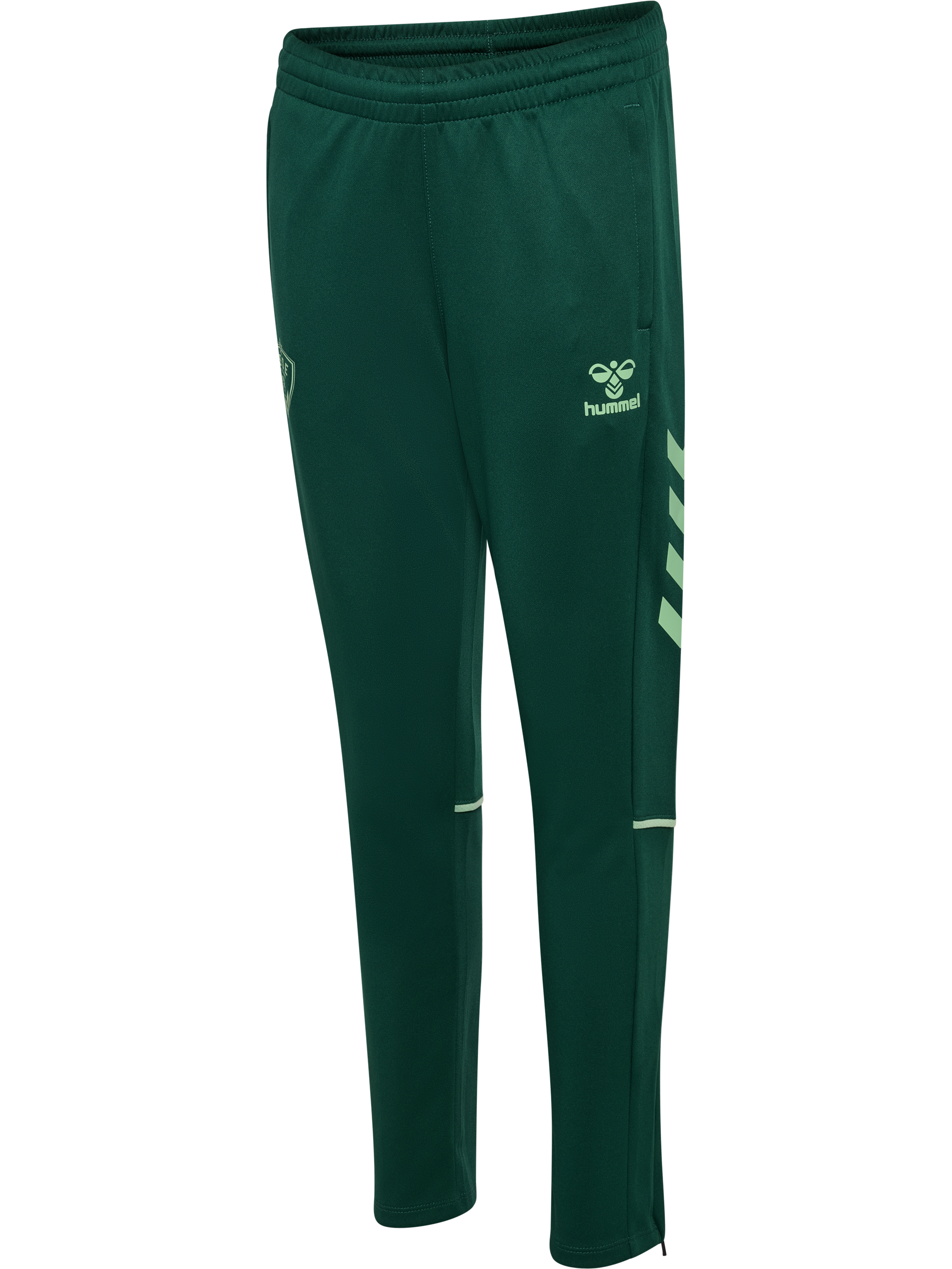 Pantalon entraînement enfant 2026-2027