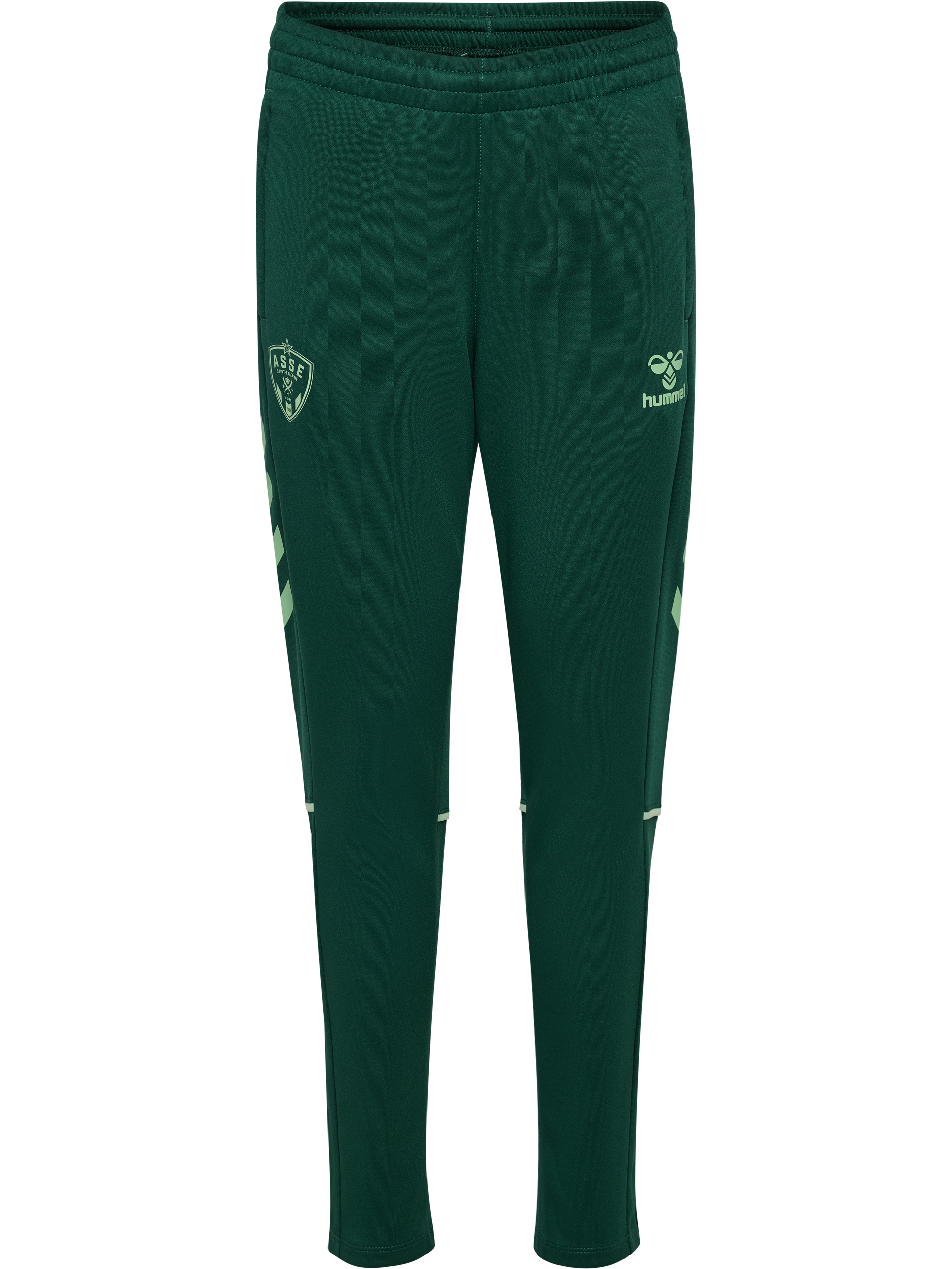 Pantalon entraînement enfant 2026-2027