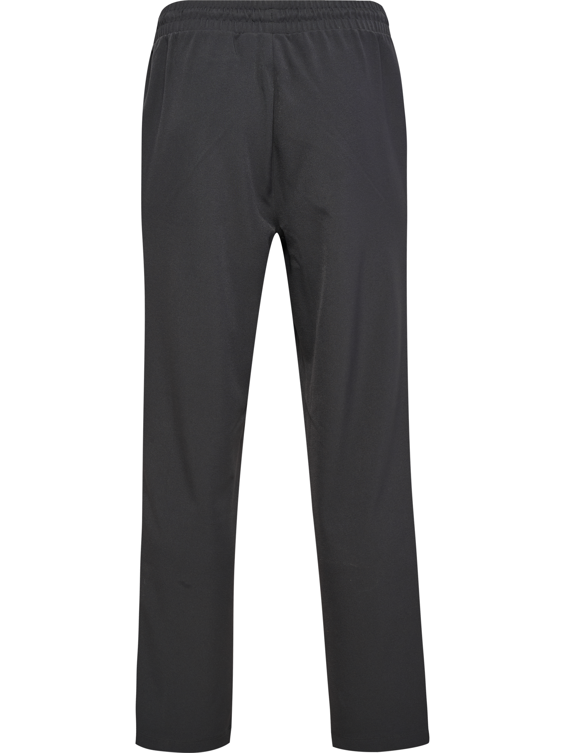 Pantalon présentation anthracite 2026-2027