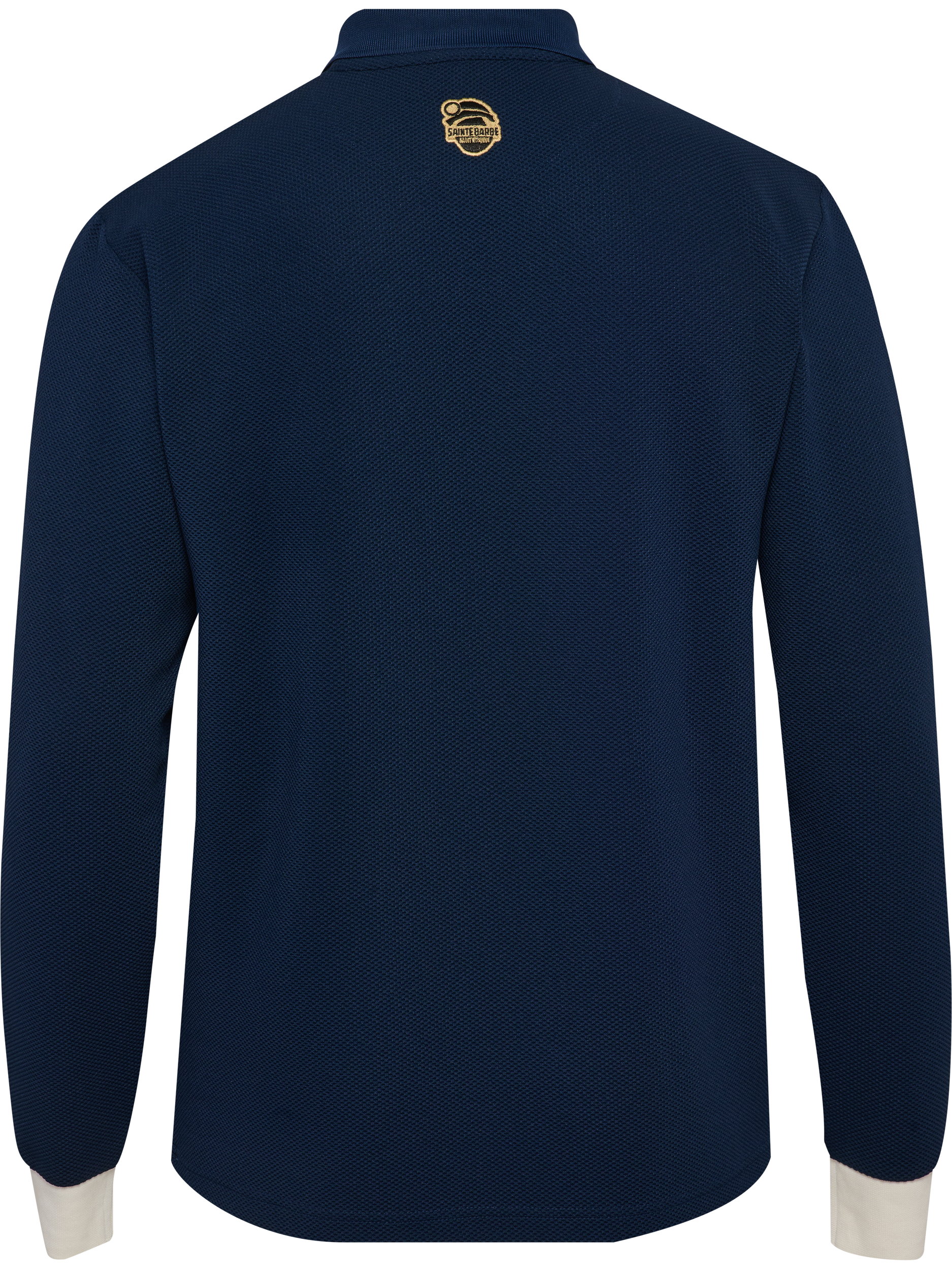 Maillot Sainte-Barbe 2025