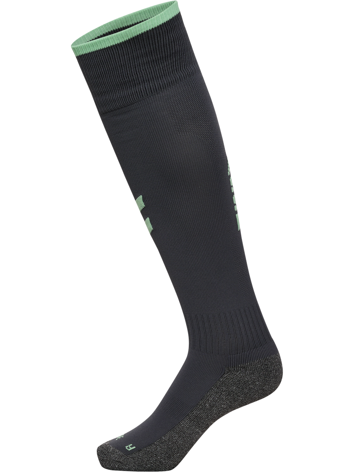 Chaussettes gardien third 2026-2027