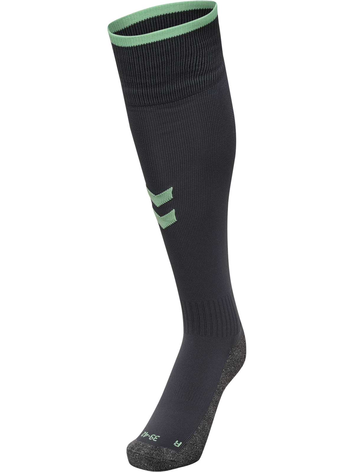 Chaussettes gardien third 2026-2027