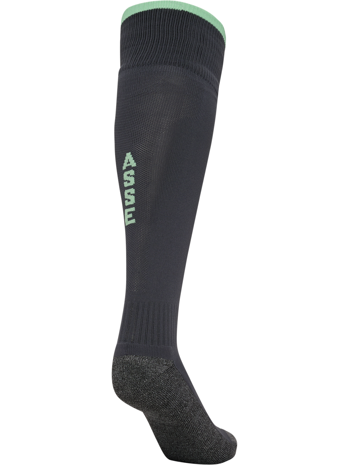 Chaussettes gardien third 2026-2027