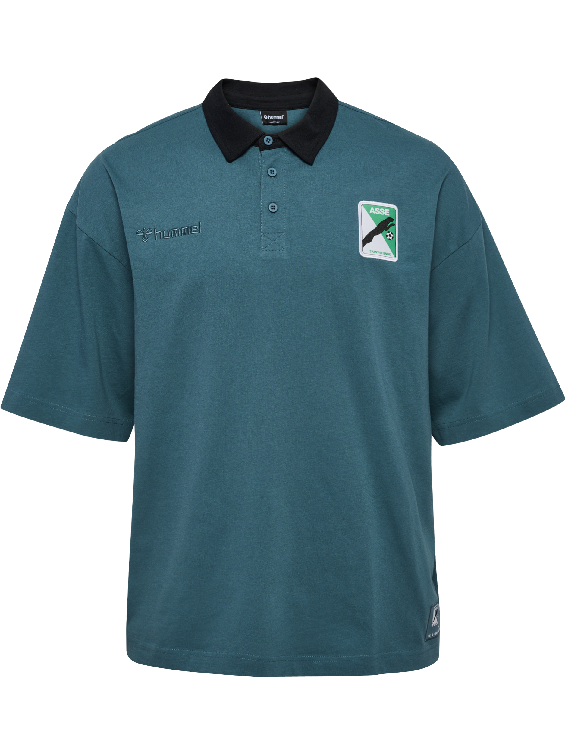 Polo 1976