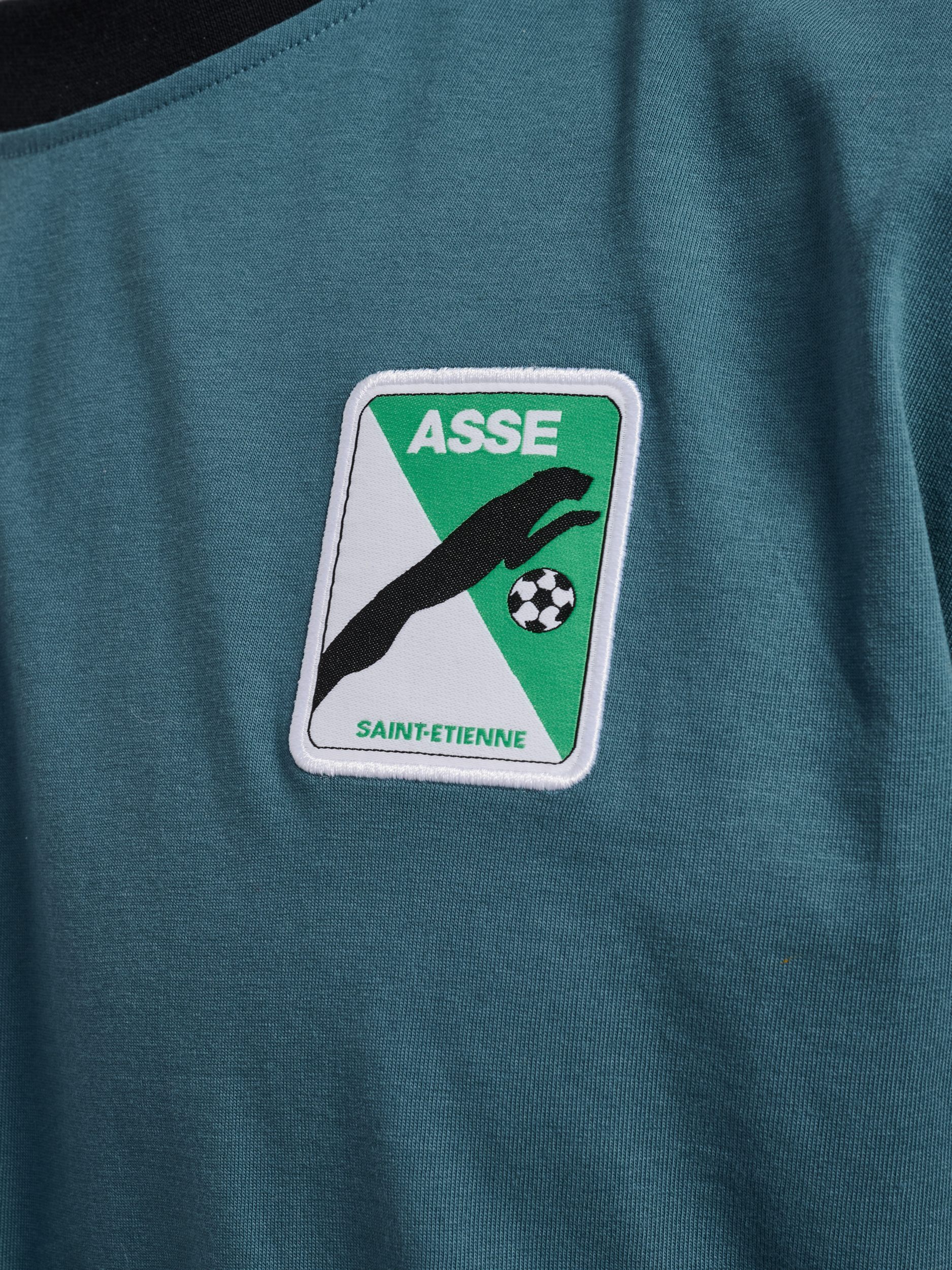 Tee-shirt 1976