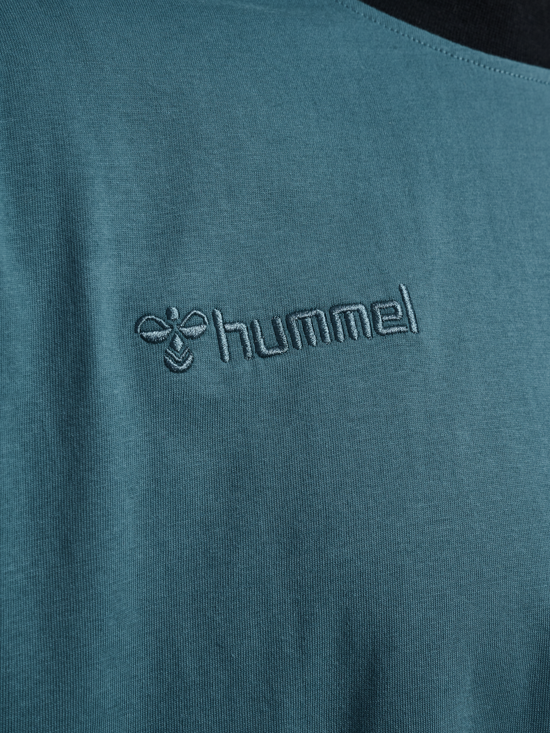 Tee-shirt 1976