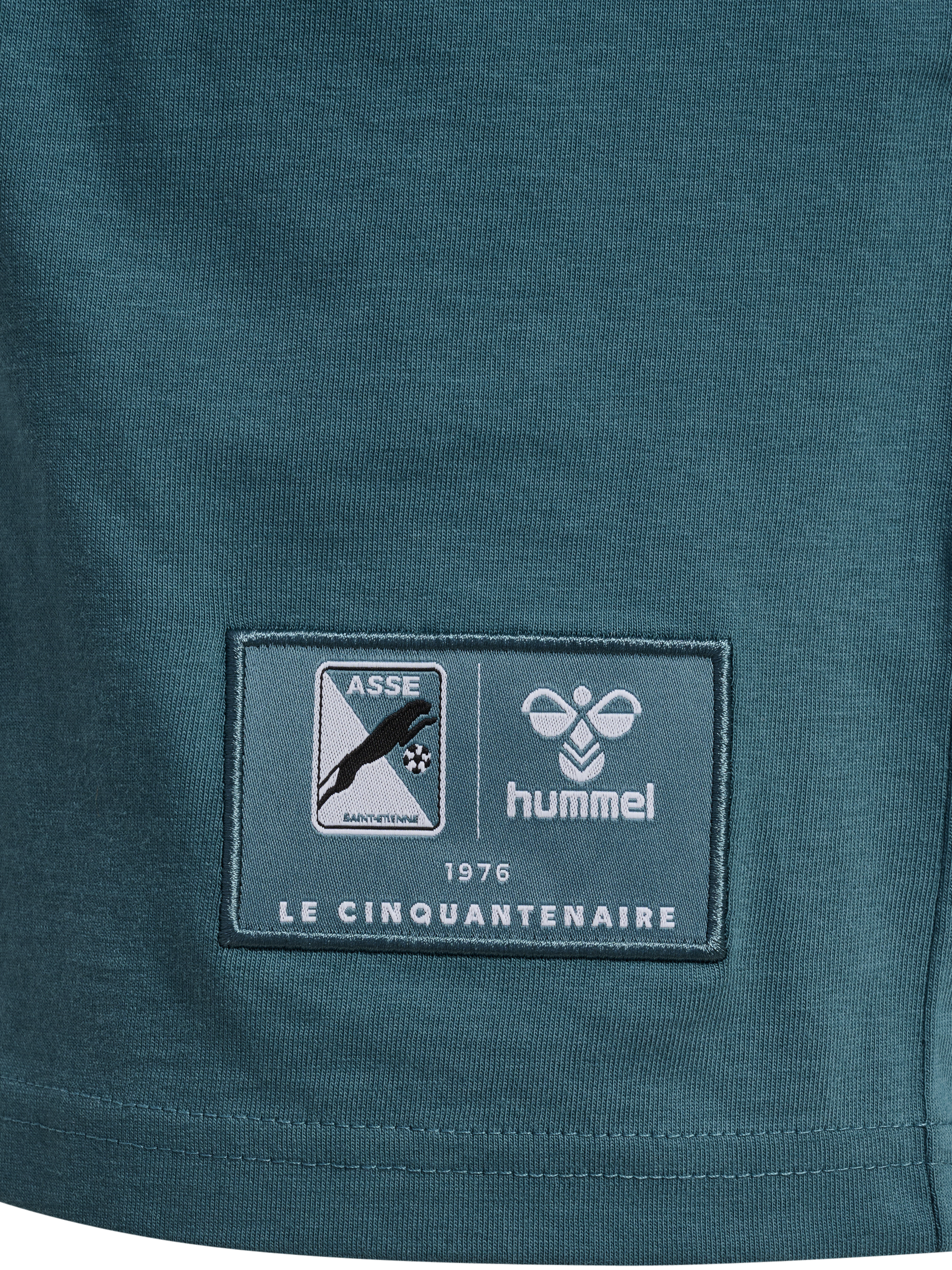 Tee-shirt 1976