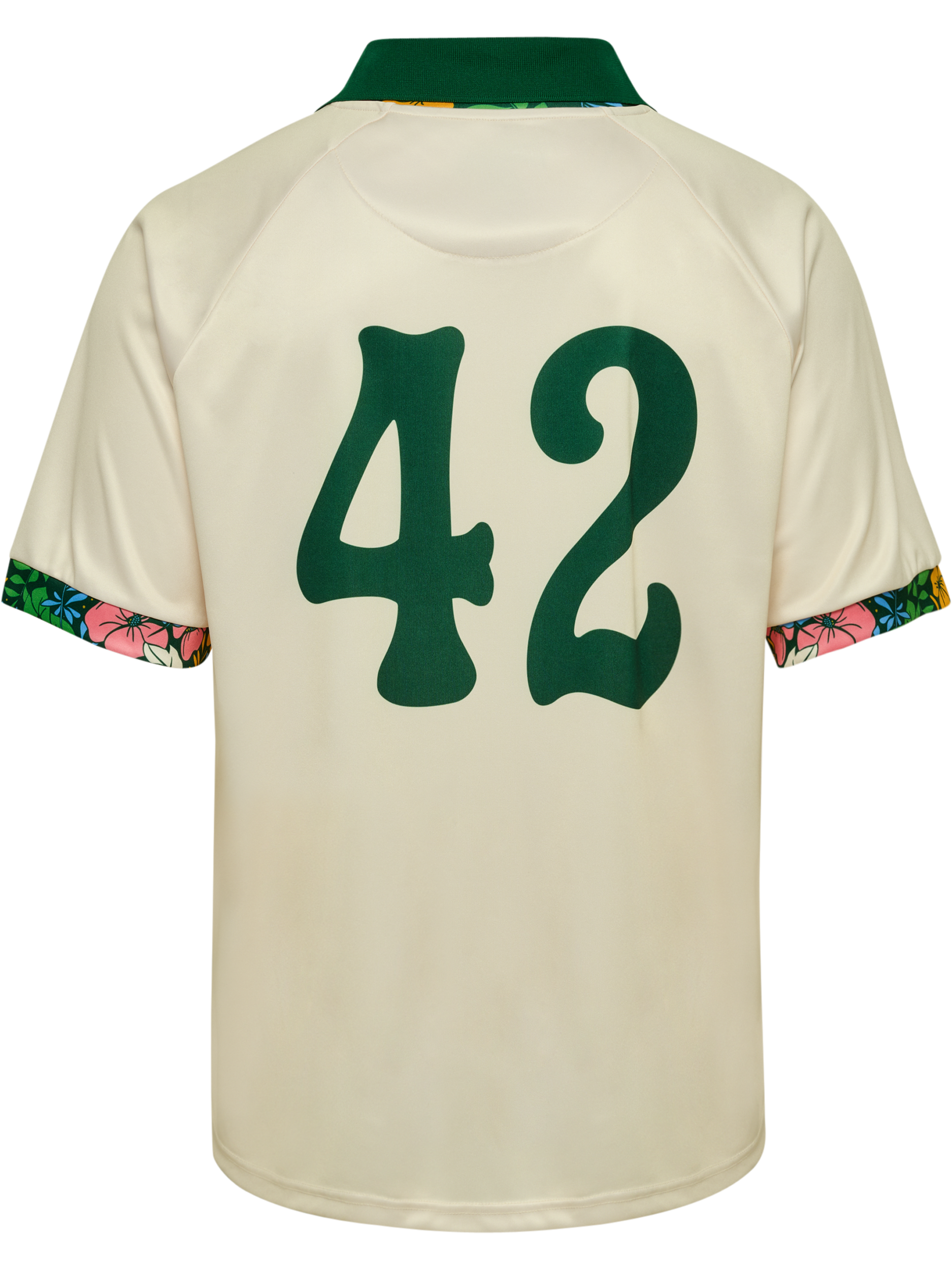 Maillot Foreztival 2026