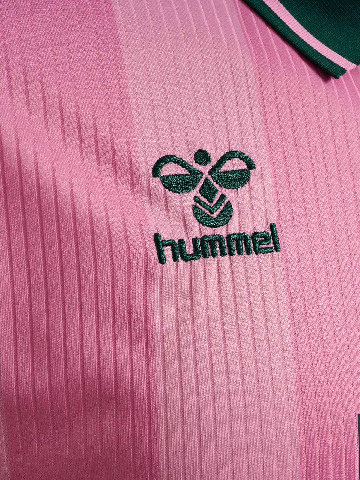 Maillot Rose Octobre Rose 2026