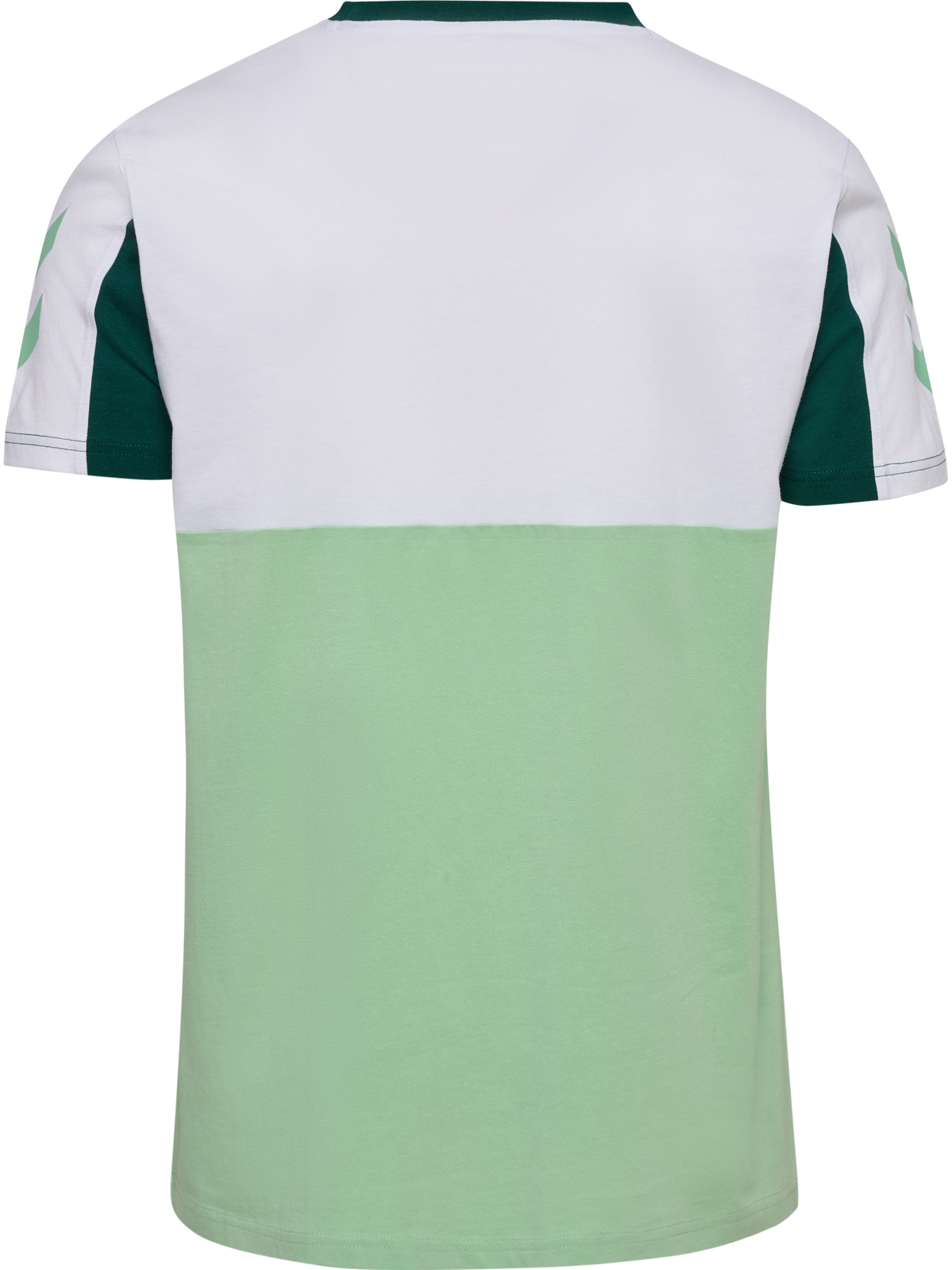 Tee-shirt Capsule Third Retro Fan