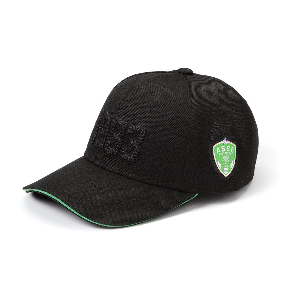 Casquette 1933 Bouclette