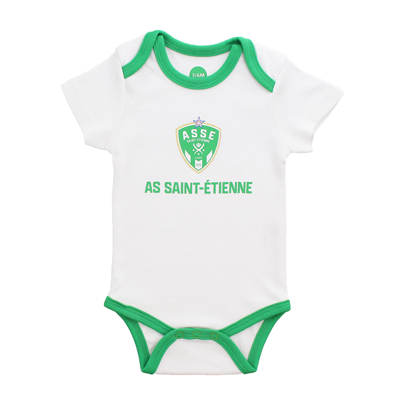 Kit Naissance 3-6 mois