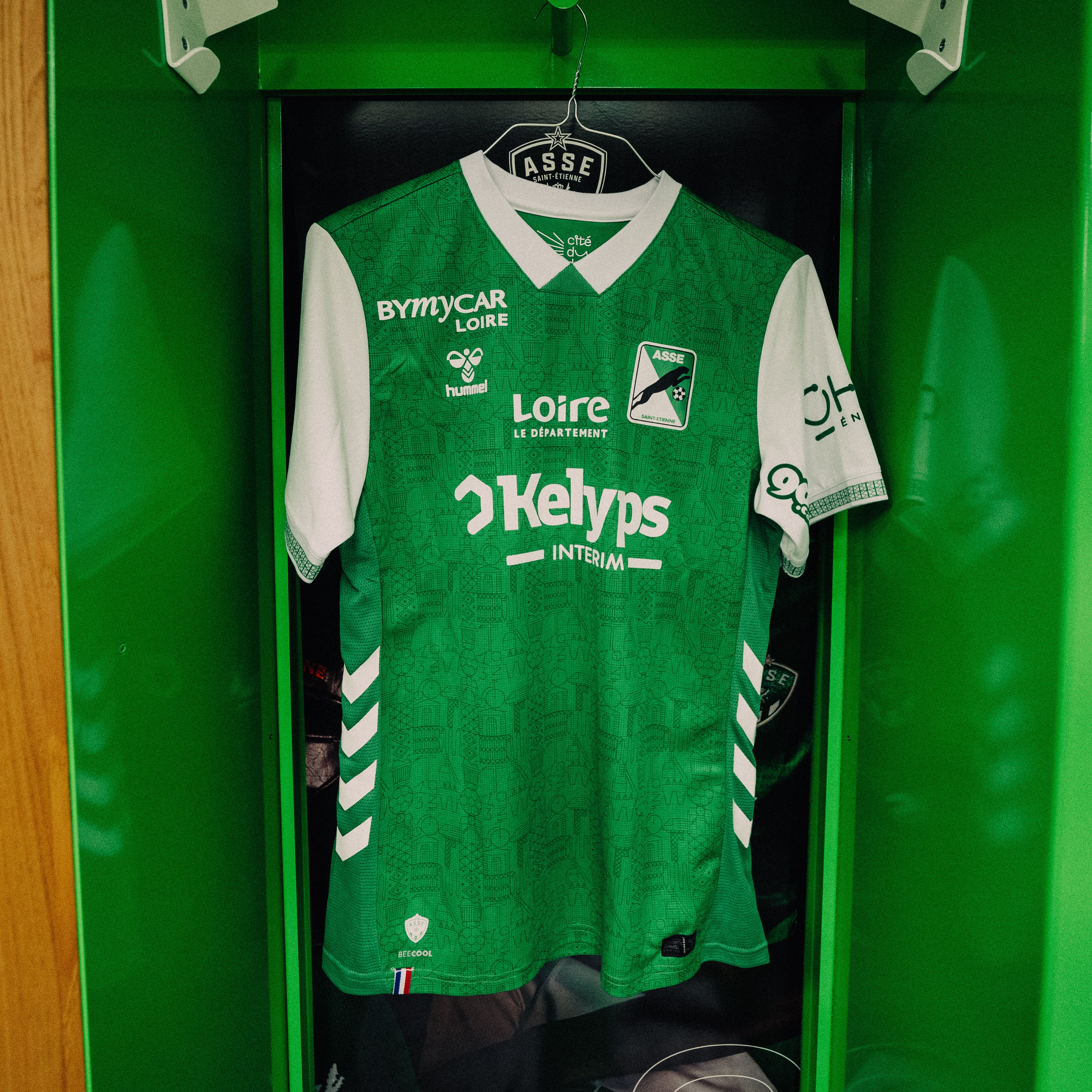 Dennis APPIAH / vs Amiens SC, 9 mai 2026