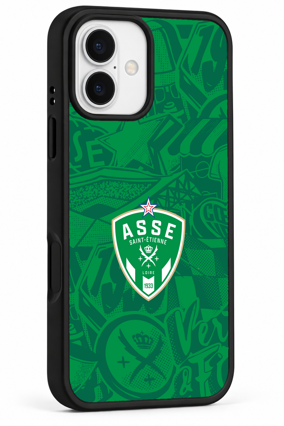 Coque téléphone