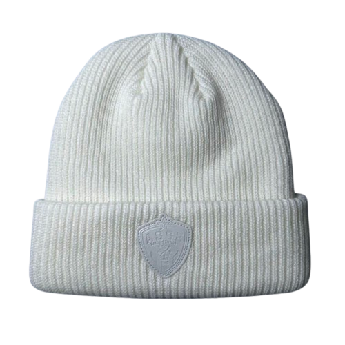 ASSE WHITE CAP