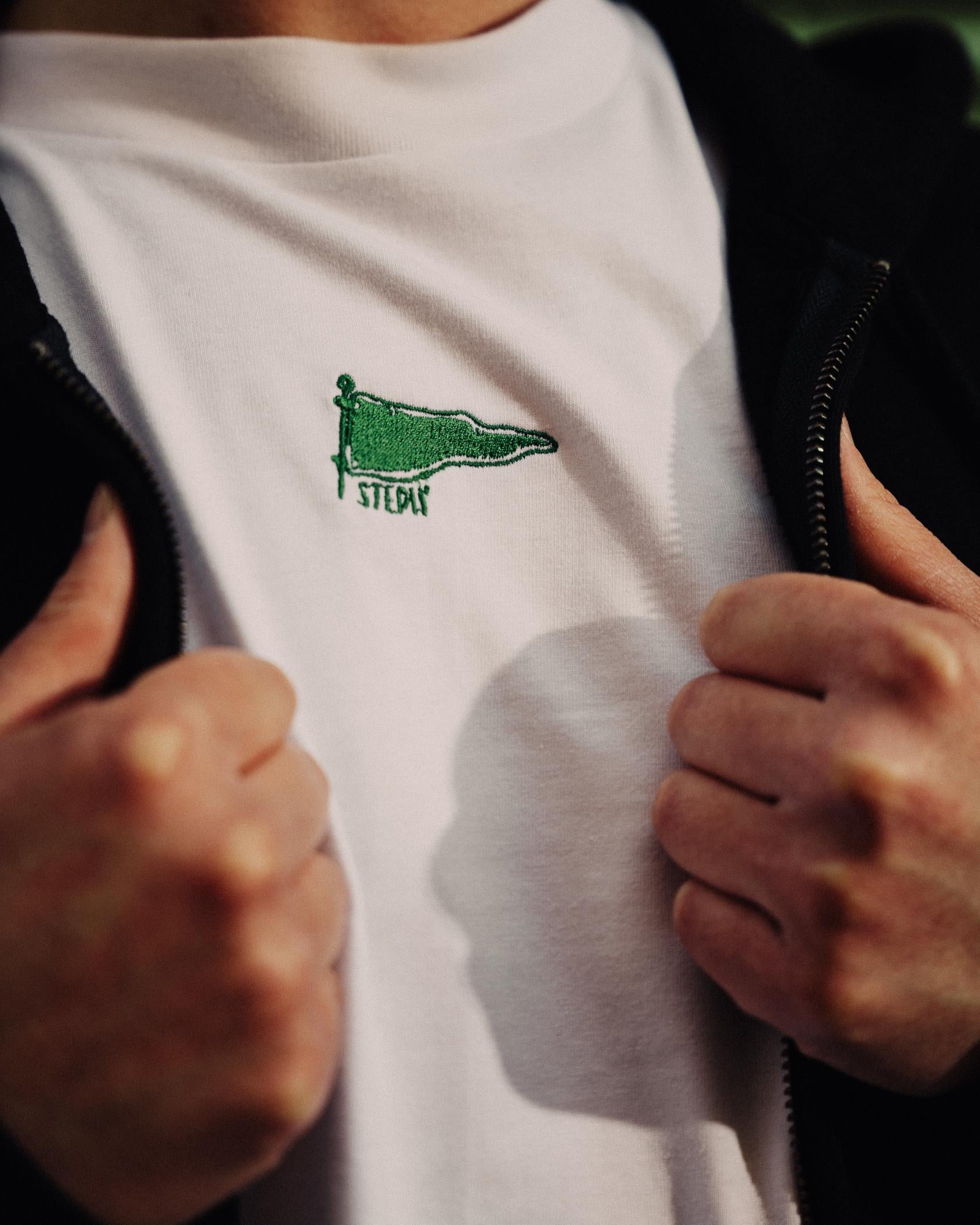 Tee-shirt Nuit des Martyrs