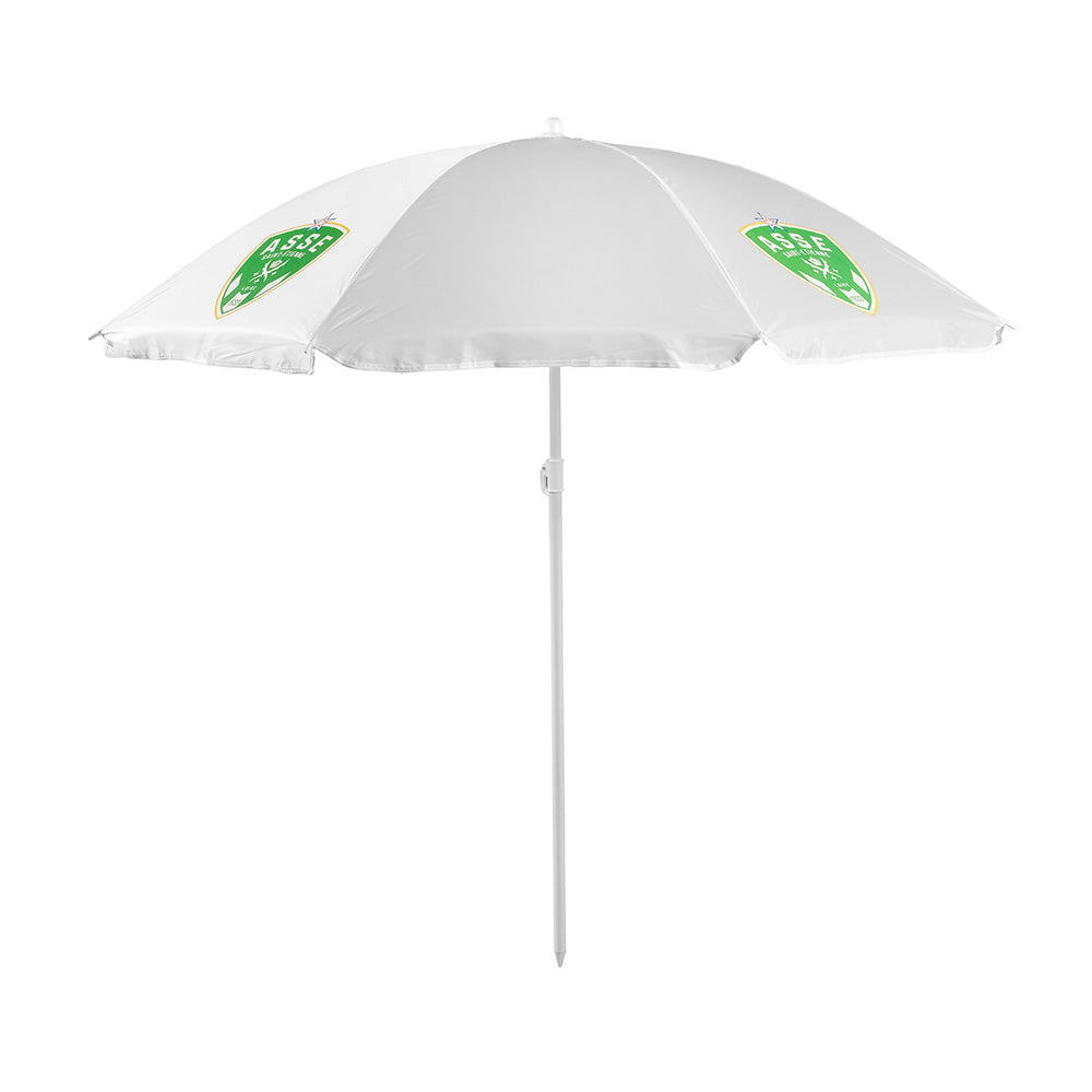 ASSE umbrella