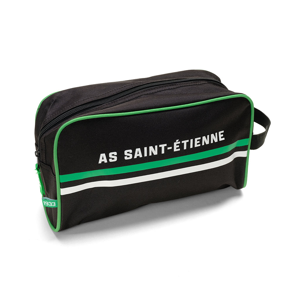 Trousse de toilette 2025-2026