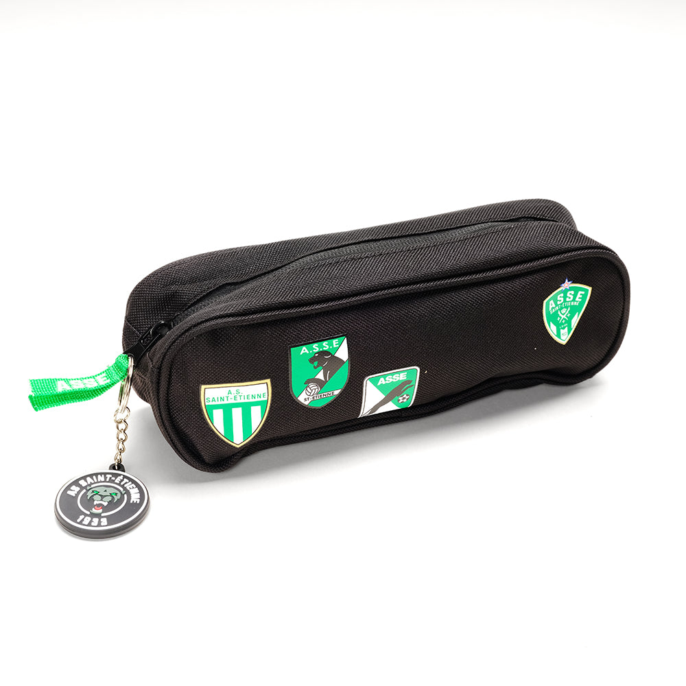 Trousse scolaire 2025-2026
