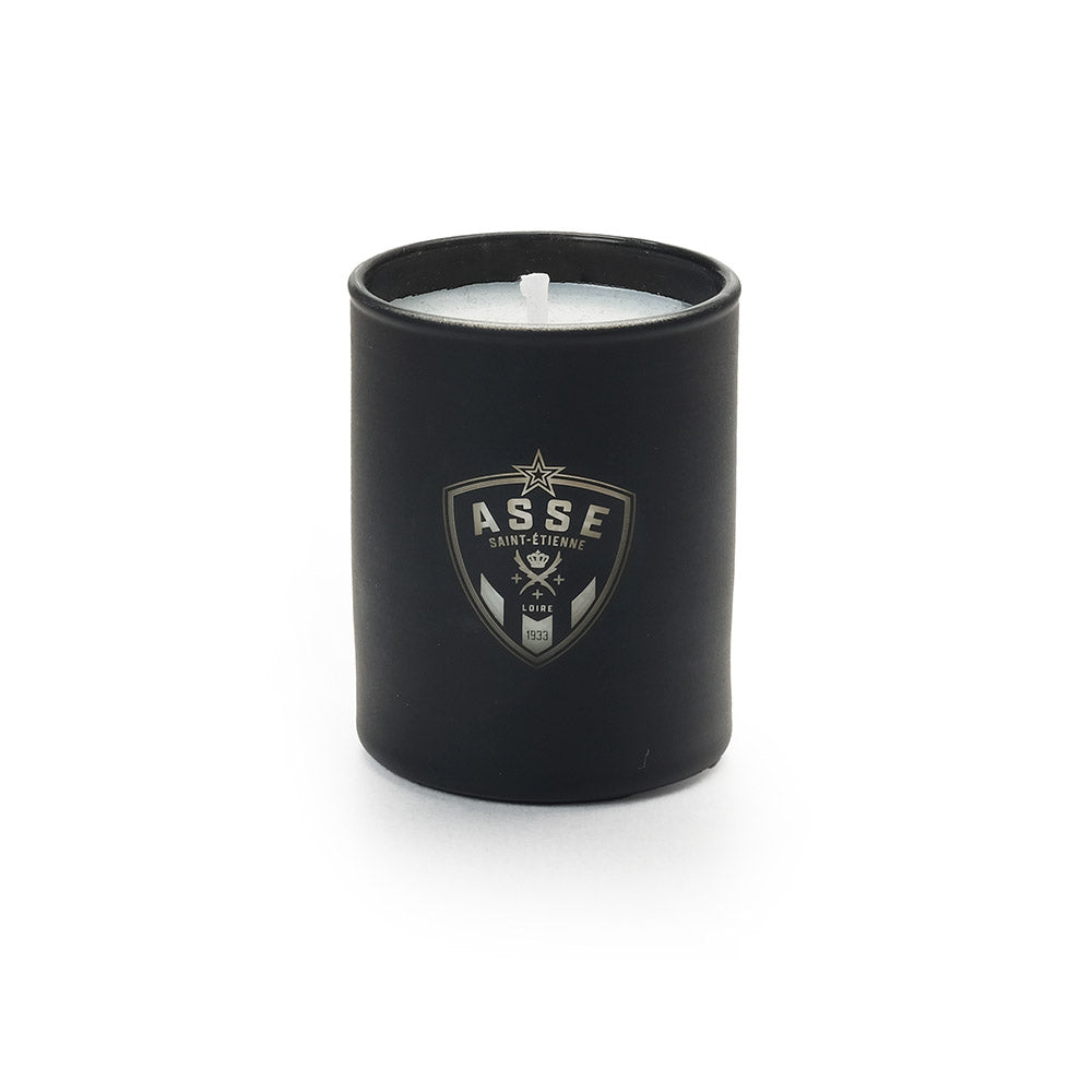 Bougie Noire