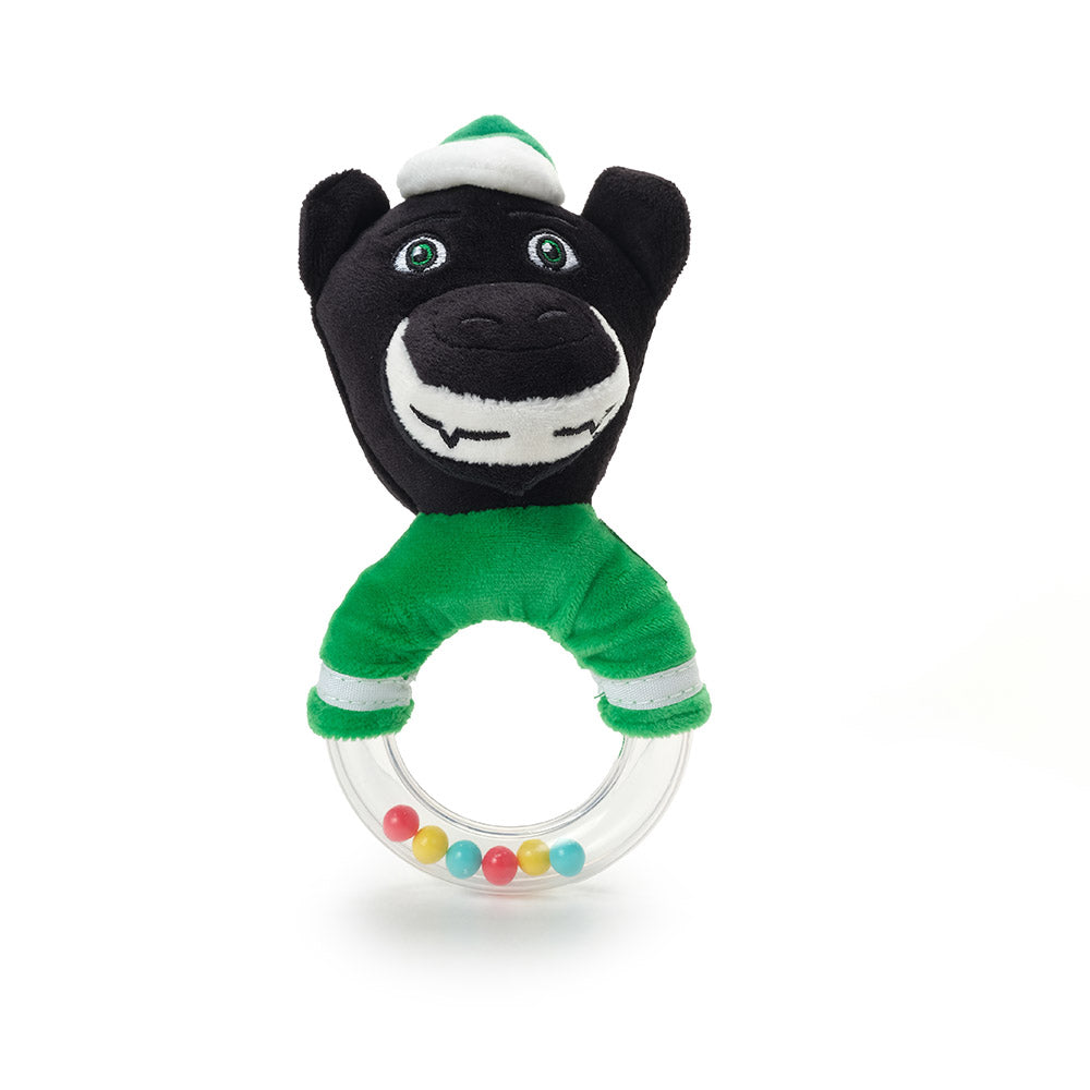 Hochet Pantéo