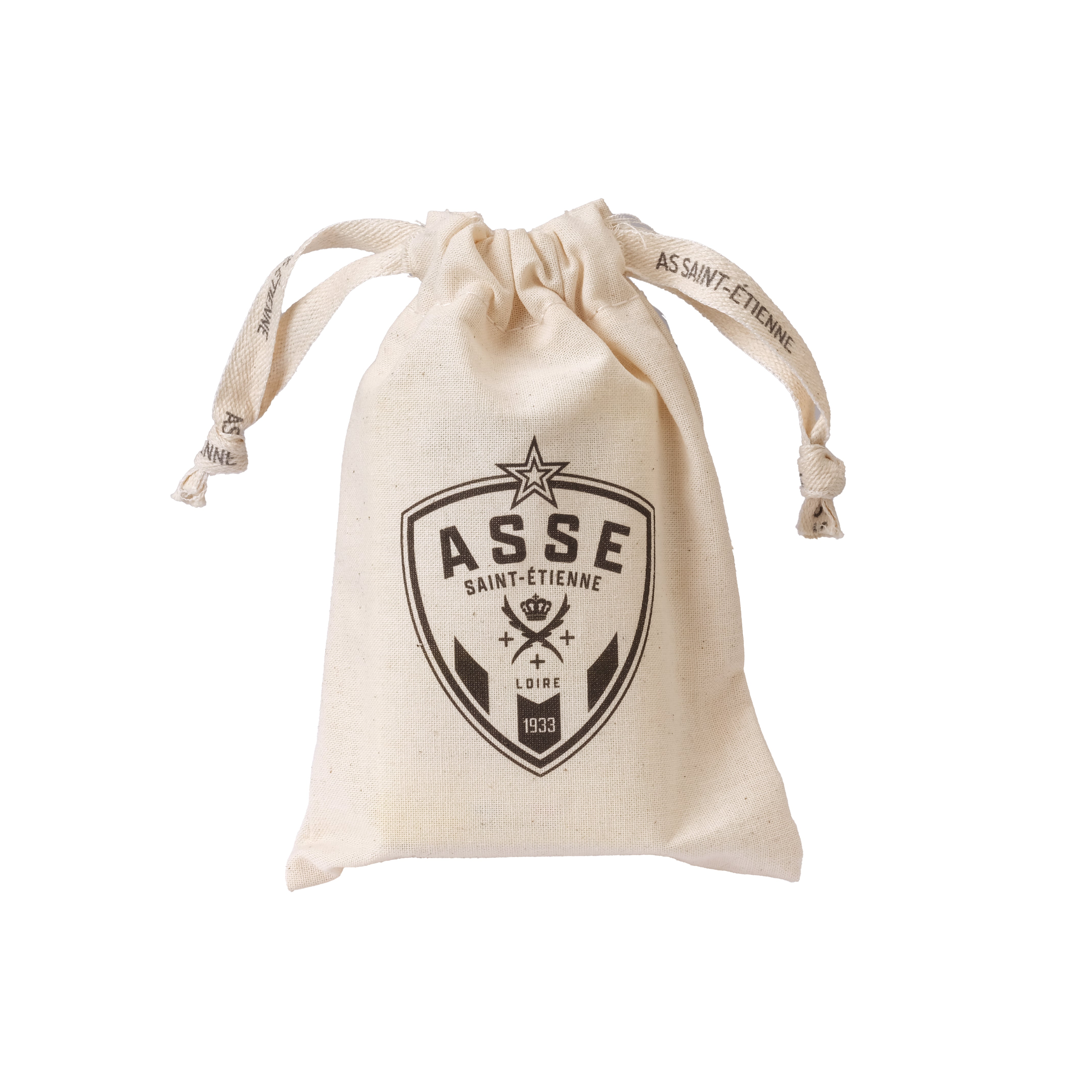 Savon Citronné avec pochette