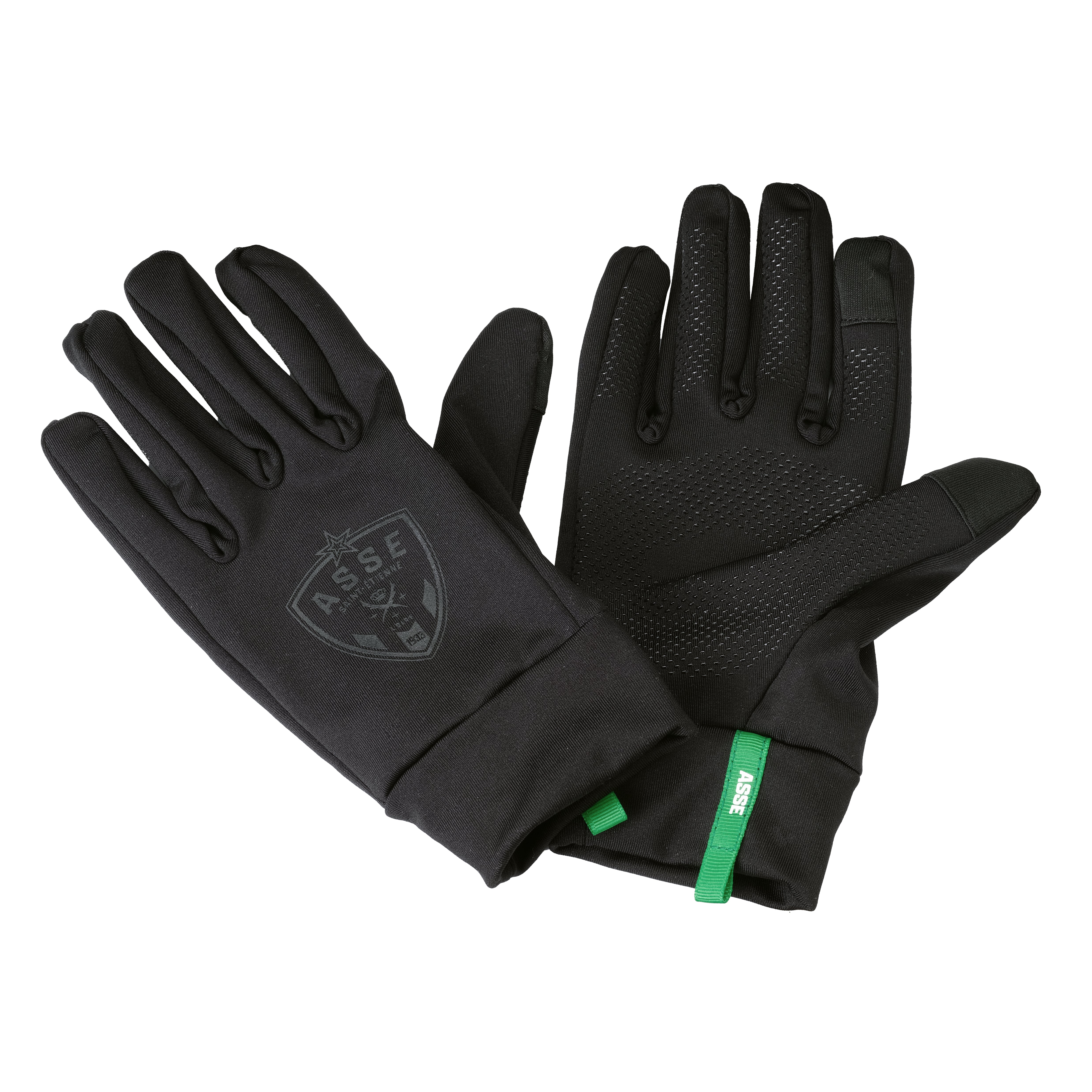 Gants TECH ASSE