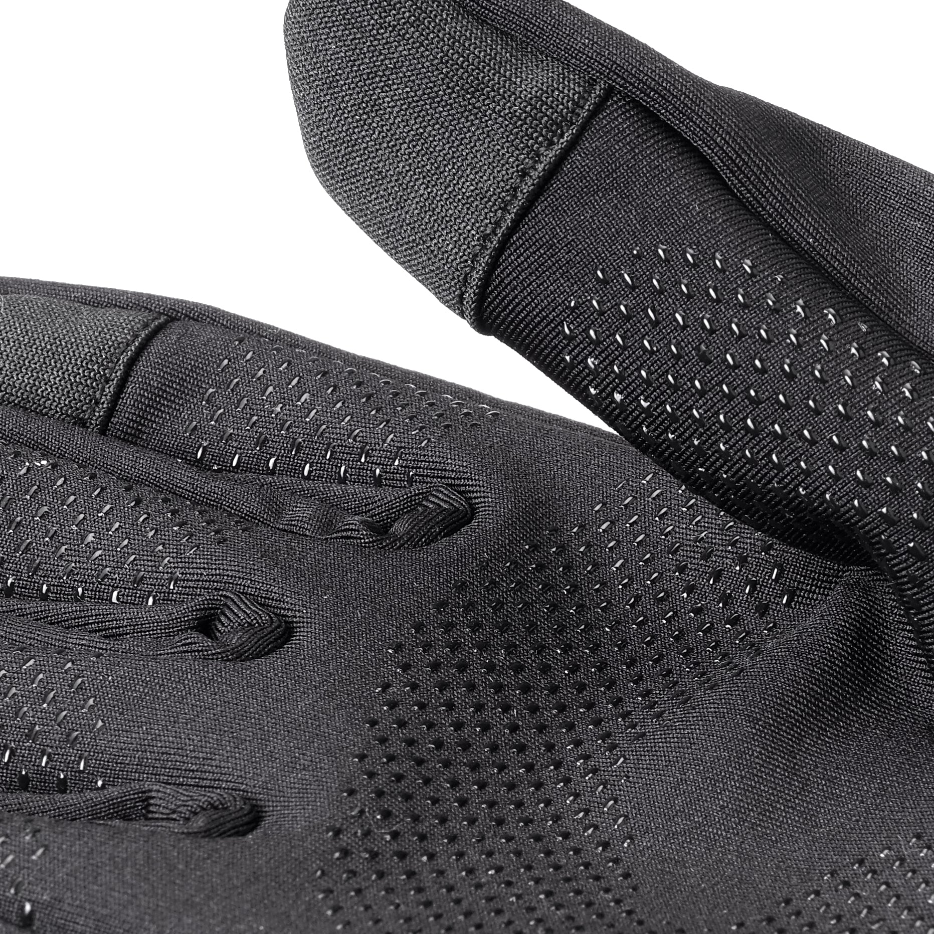 Gants TECH ASSE