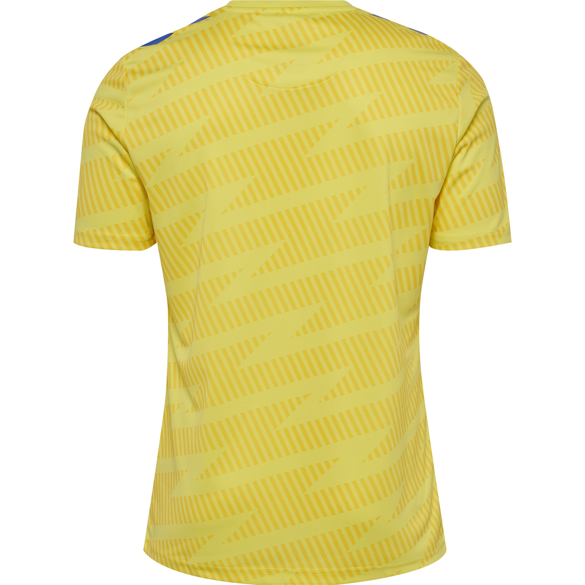 Maillot gardien 2025-2026