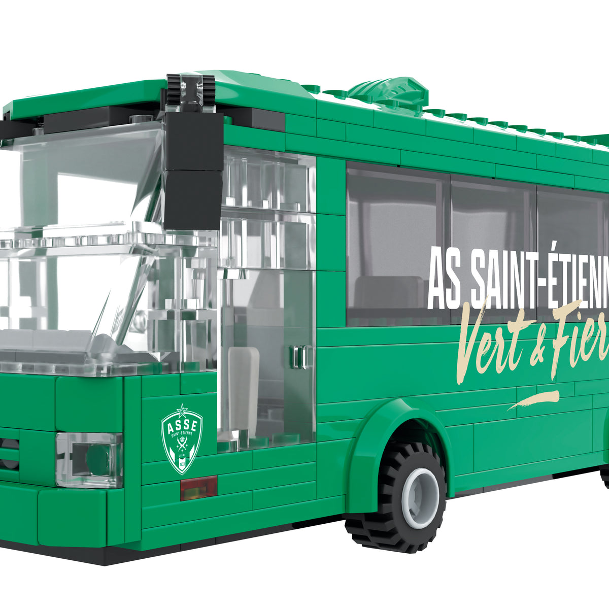 Bus miniature - Achat / Vente jeux et jouets pas chers Bus miniature - Achat / Vente jeux et jouets pas chers