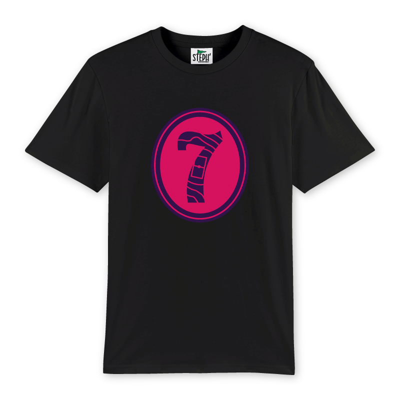 Le Guizay T-shirt