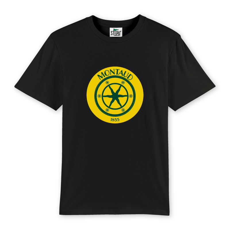 Montaud T-shirt