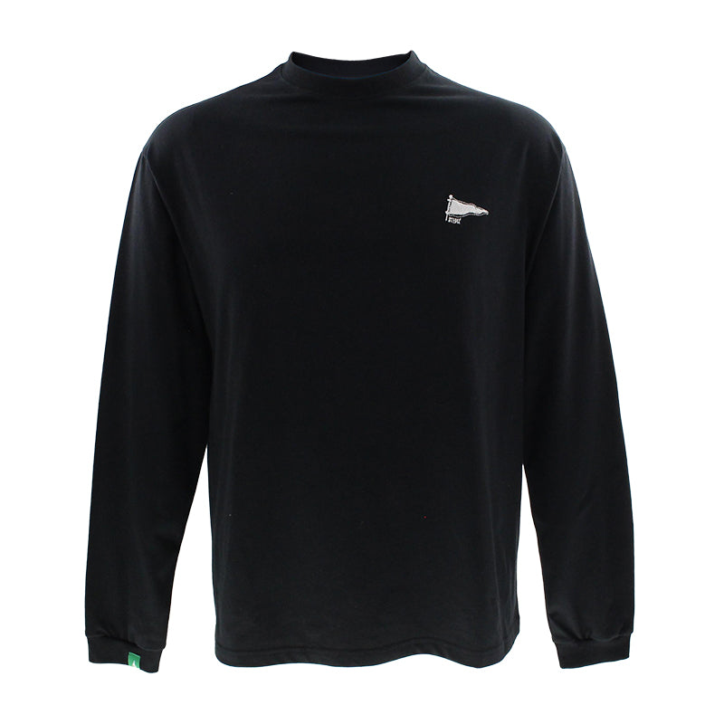 Tee-shirt STEPH' manches longues