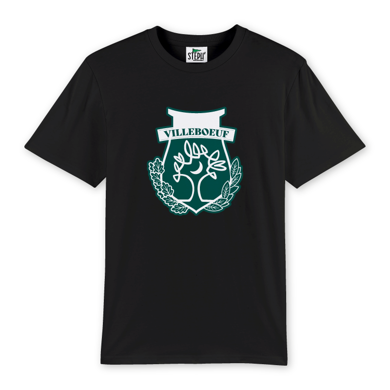 Villeboeuf T-shirt