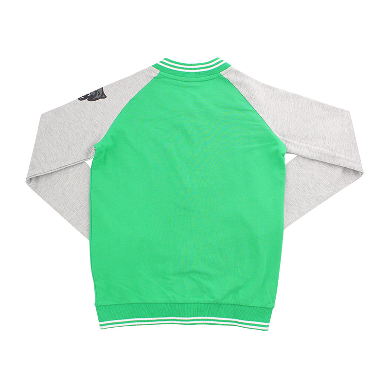 Teddy Enfant ASSE