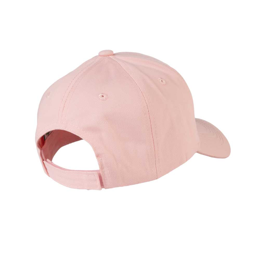 CASQUETTE ROSE AS SAINT-ÉTIENNE