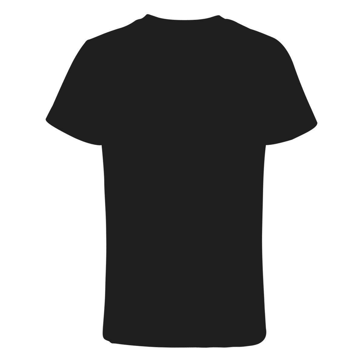 [PRÉ-COMMANDE] Maillot third 2025-2026